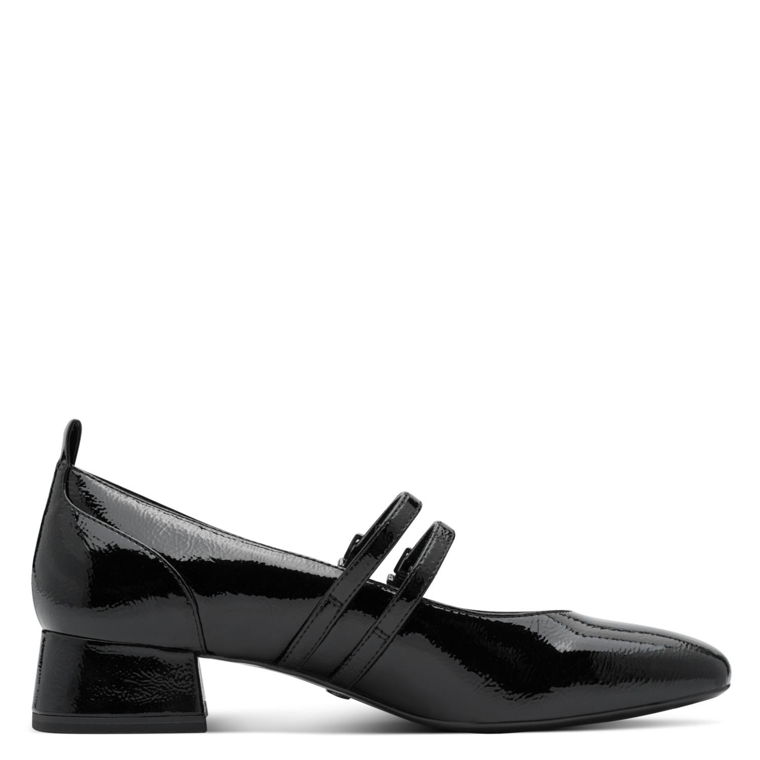 product/t/a/tamaris_001-22318-43-007-290.jpg