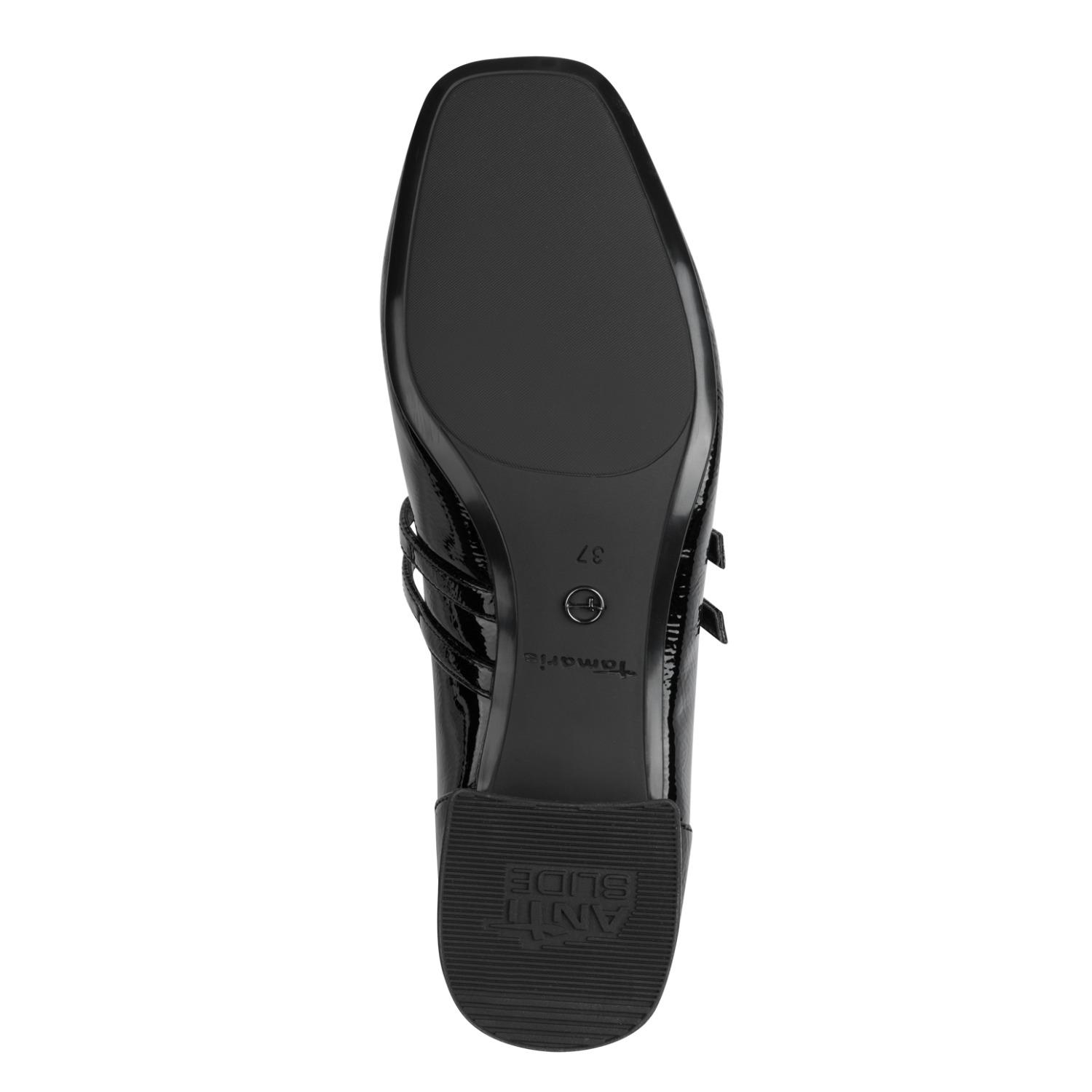 product/t/a/tamaris_001-22318-43-007-bot.jpg