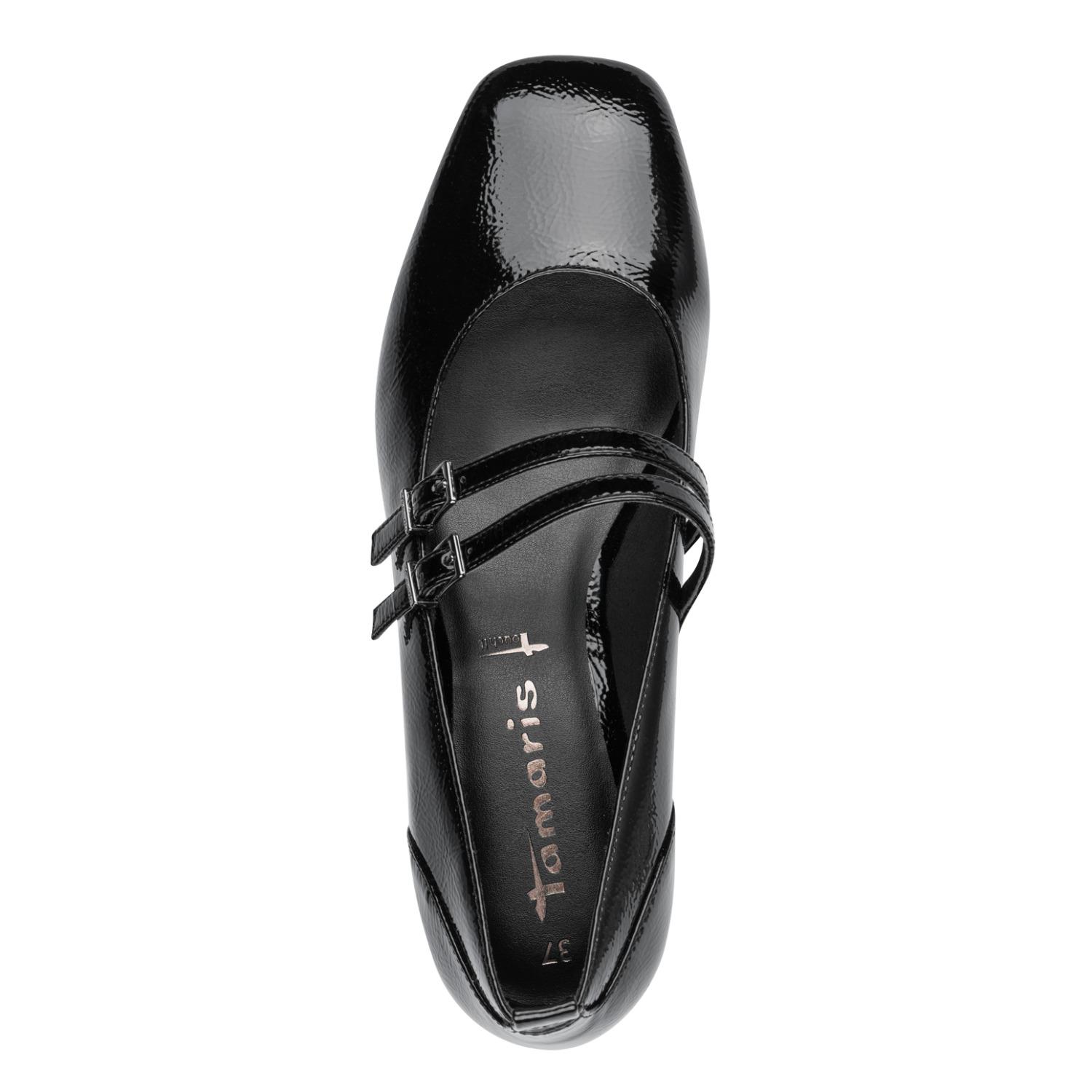product/t/a/tamaris_001-22318-43-007-top.jpg