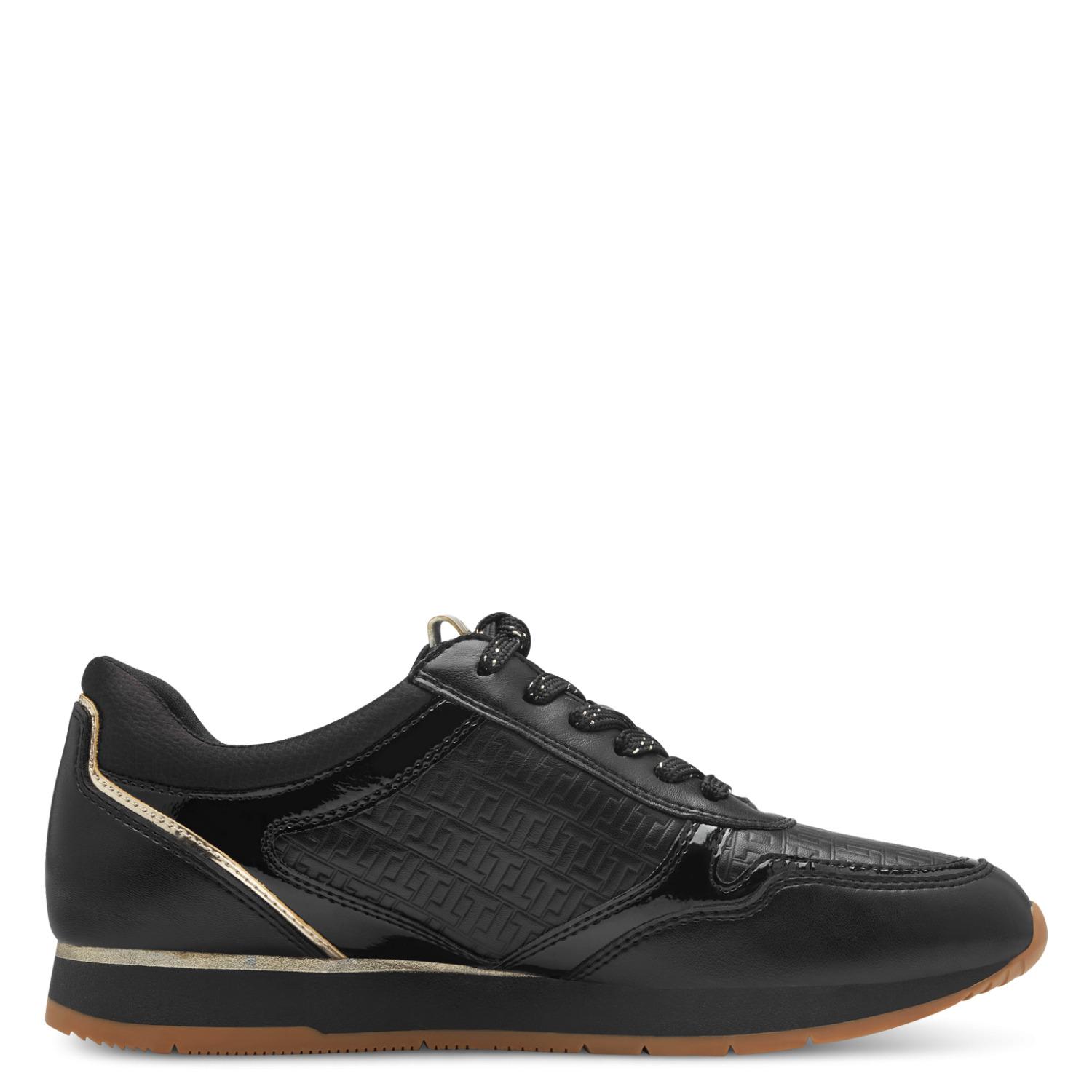 product/t/a/tamaris_001-23603-42-098-290.jpg