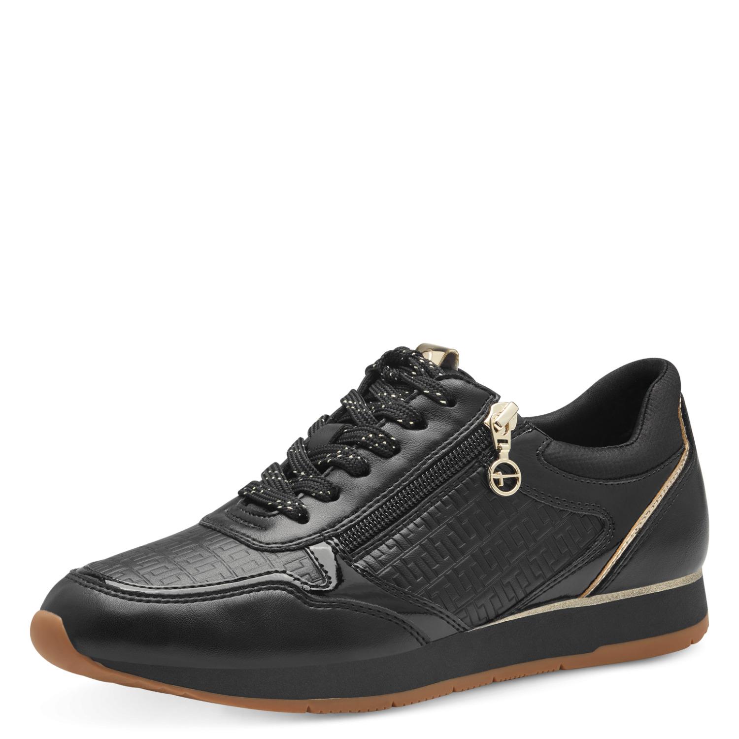 product/t/a/tamaris_001-23603-42-098-300.jpg