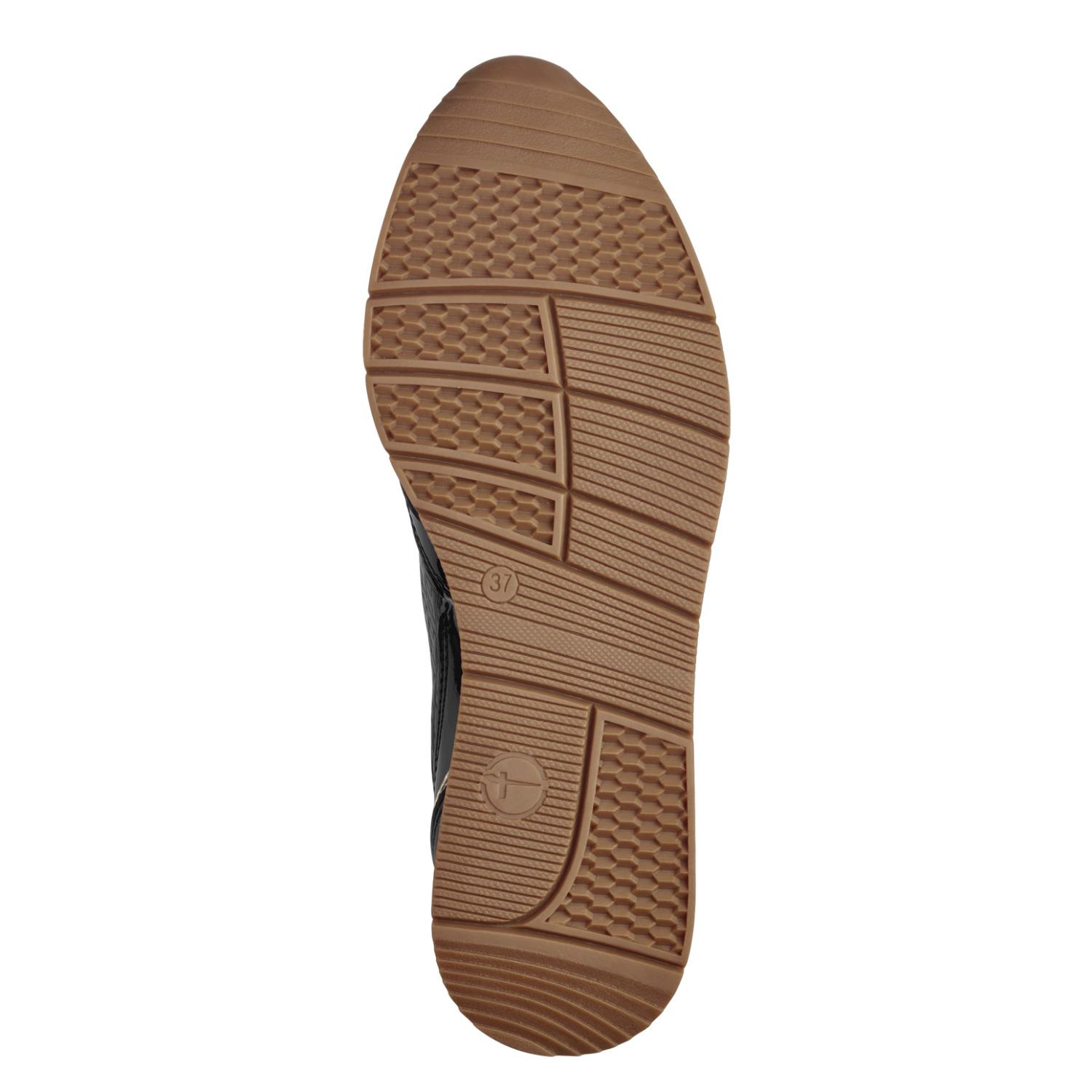 product/t/a/tamaris_001-23603-42-098-bot.jpg