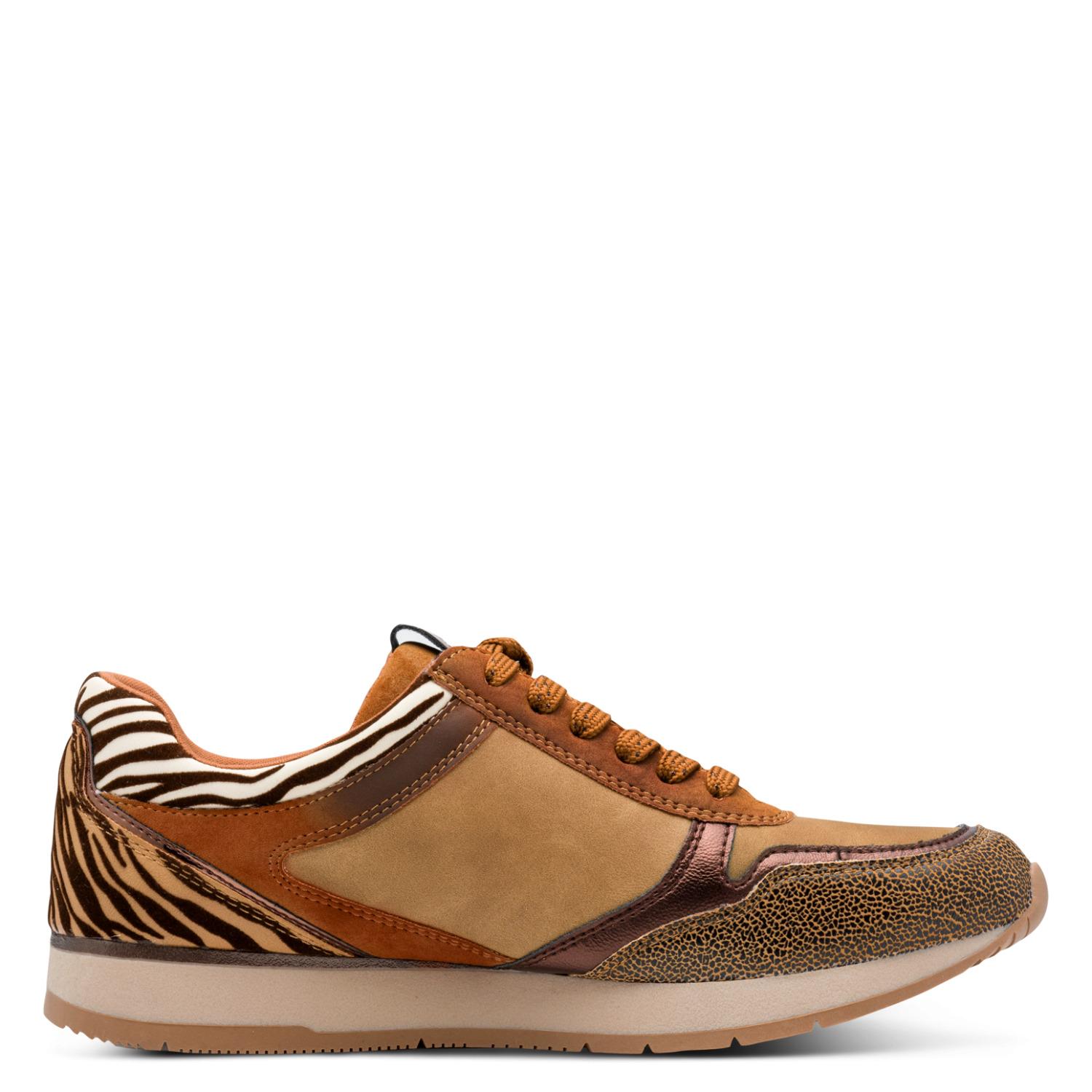 product/t/a/tamaris_001-23603-42-3a2-290.jpg