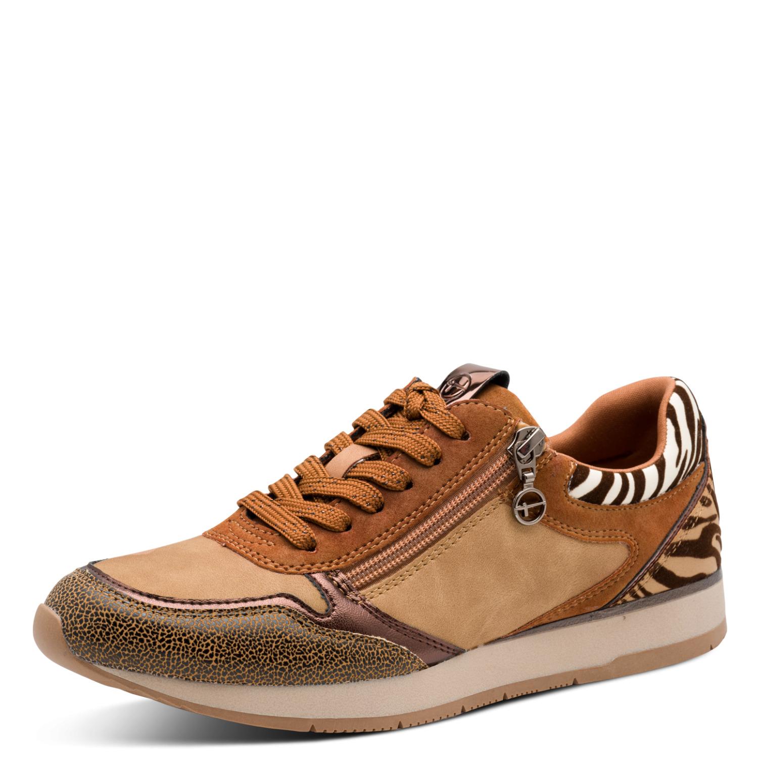product/t/a/tamaris_001-23603-42-3a2-300.jpg