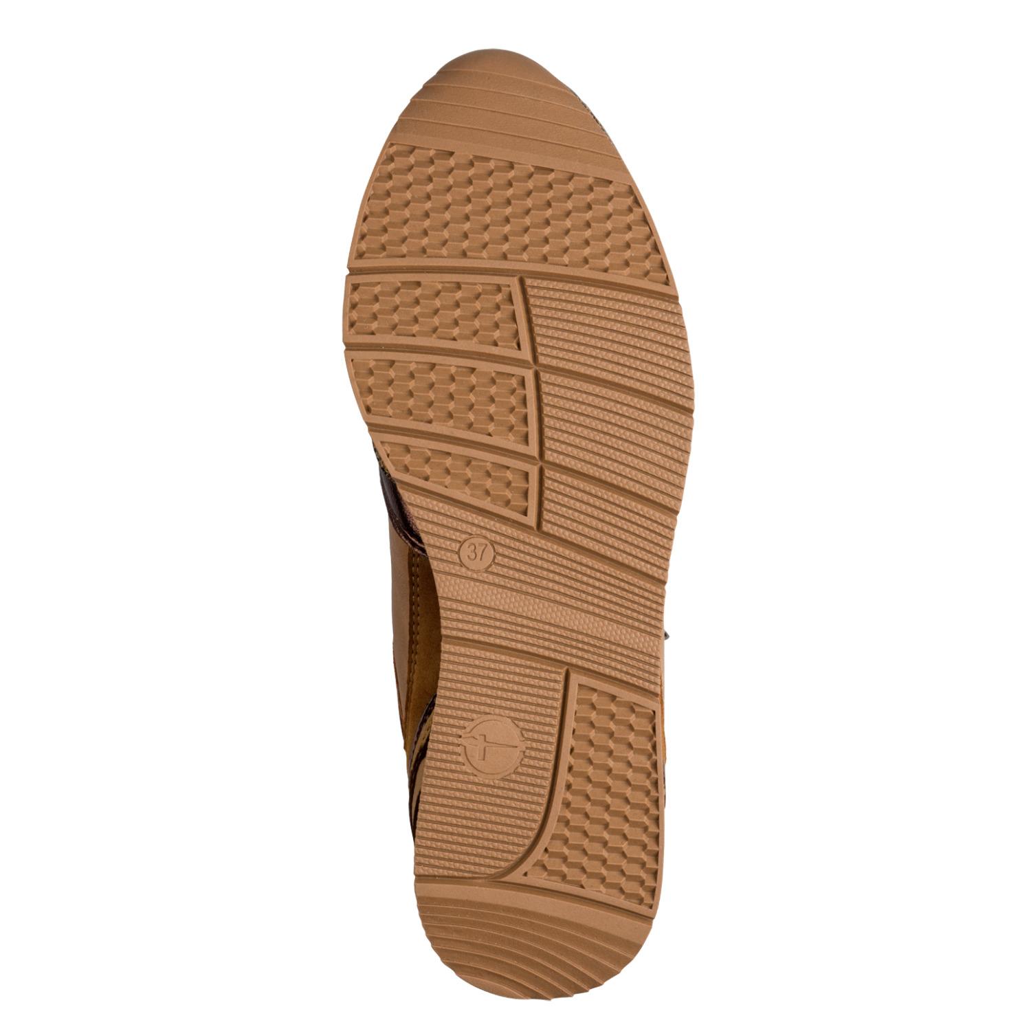 product/t/a/tamaris_001-23603-42-3a2-bot.jpg