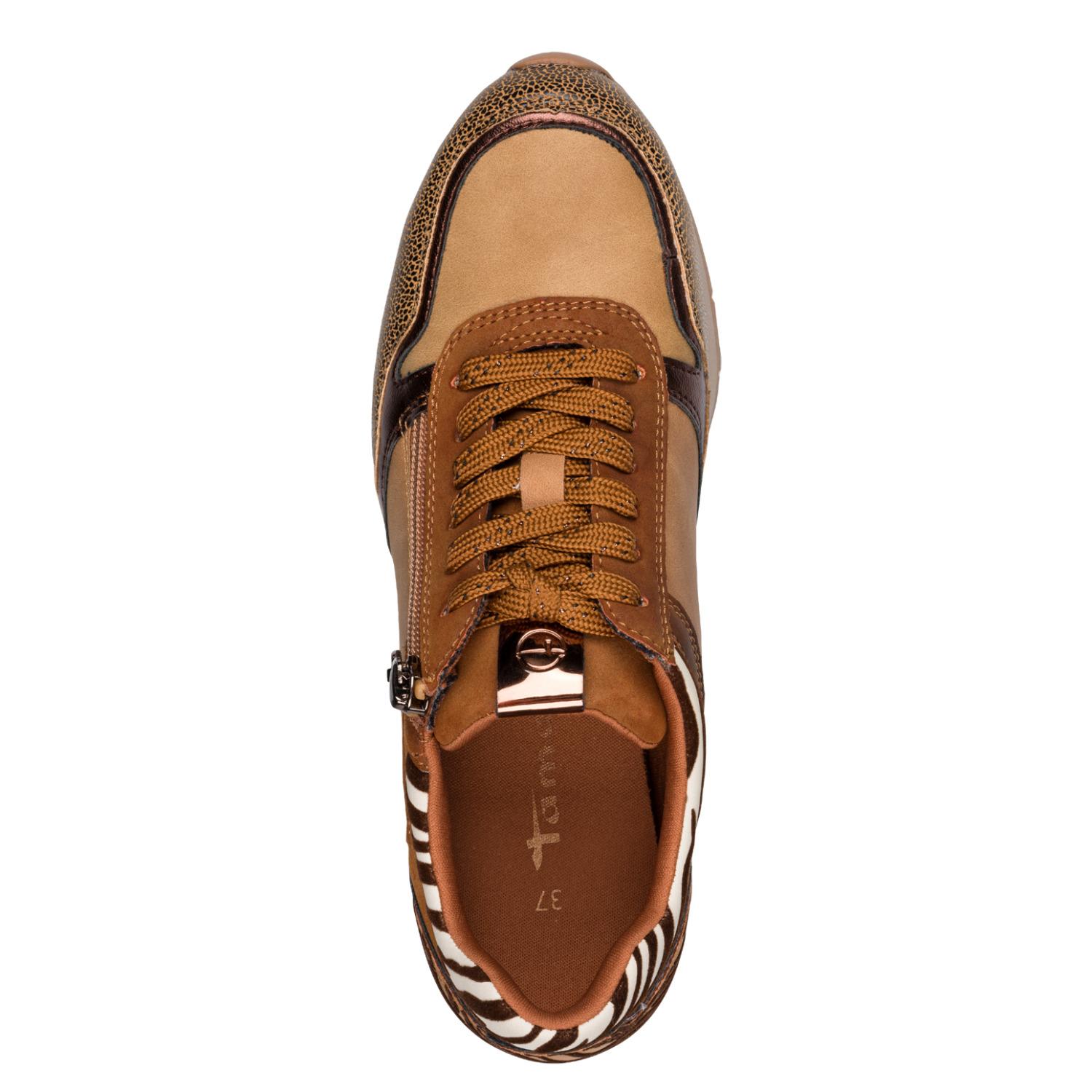product/t/a/tamaris_001-23603-42-3a2-top.jpg