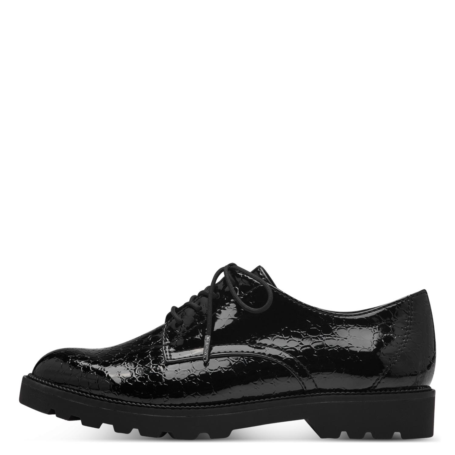 product/t/a/tamaris_001-23605-41-087-270.jpg