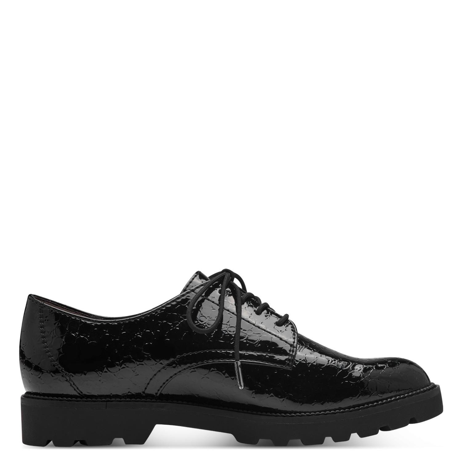 product/t/a/tamaris_001-23605-41-087-290.jpg