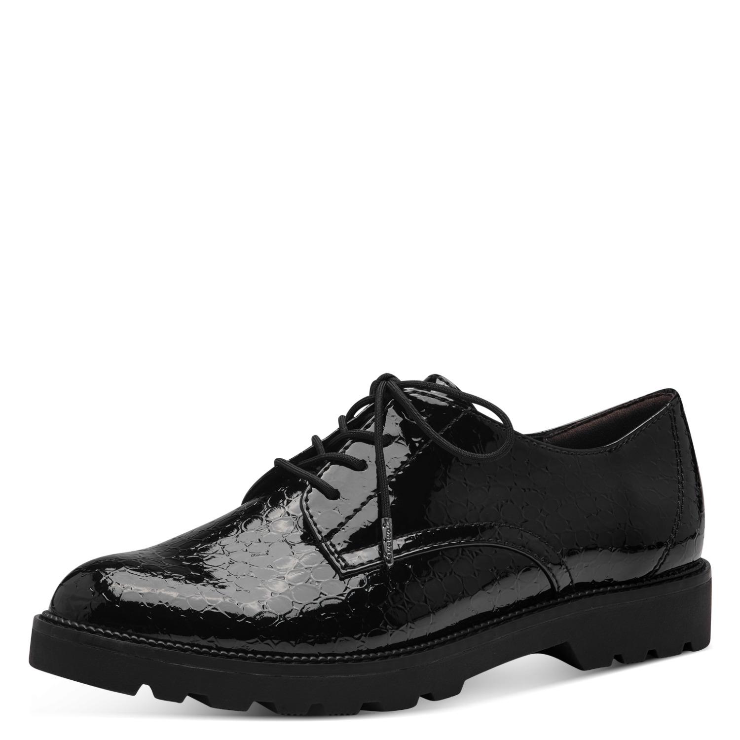 product/t/a/tamaris_001-23605-41-087-300.jpg