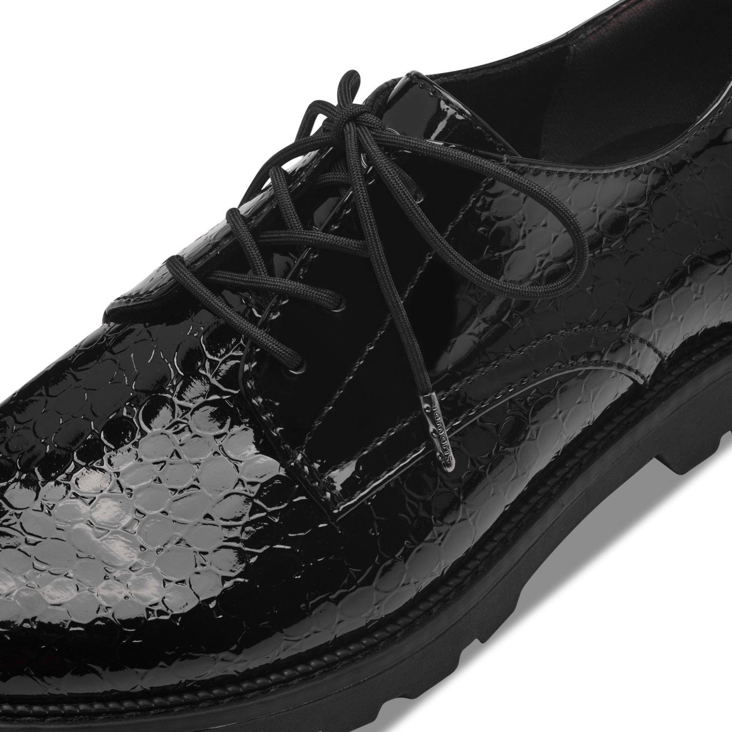 product/t/a/tamaris_001-23605-41-087-dt1.jpg