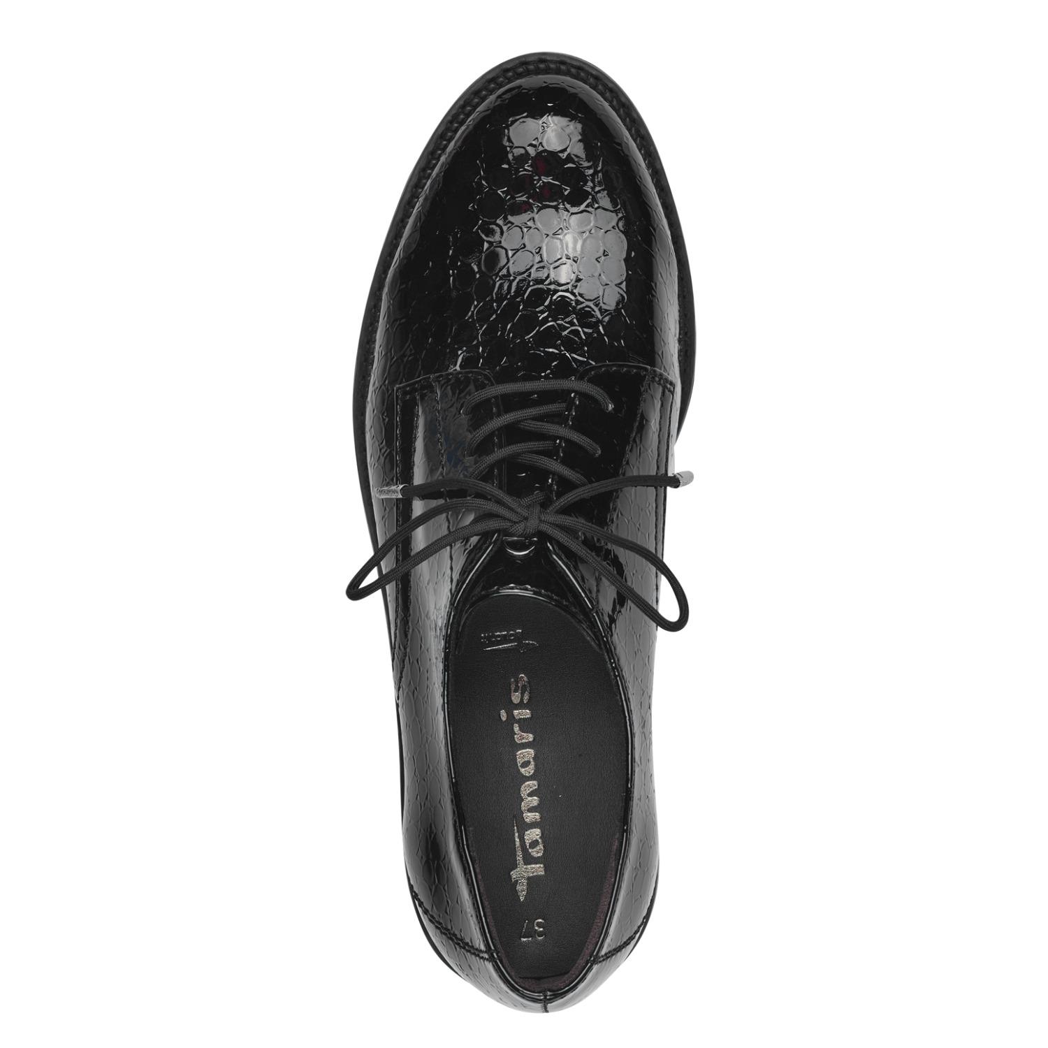 product/t/a/tamaris_001-23605-41-087-top.jpg