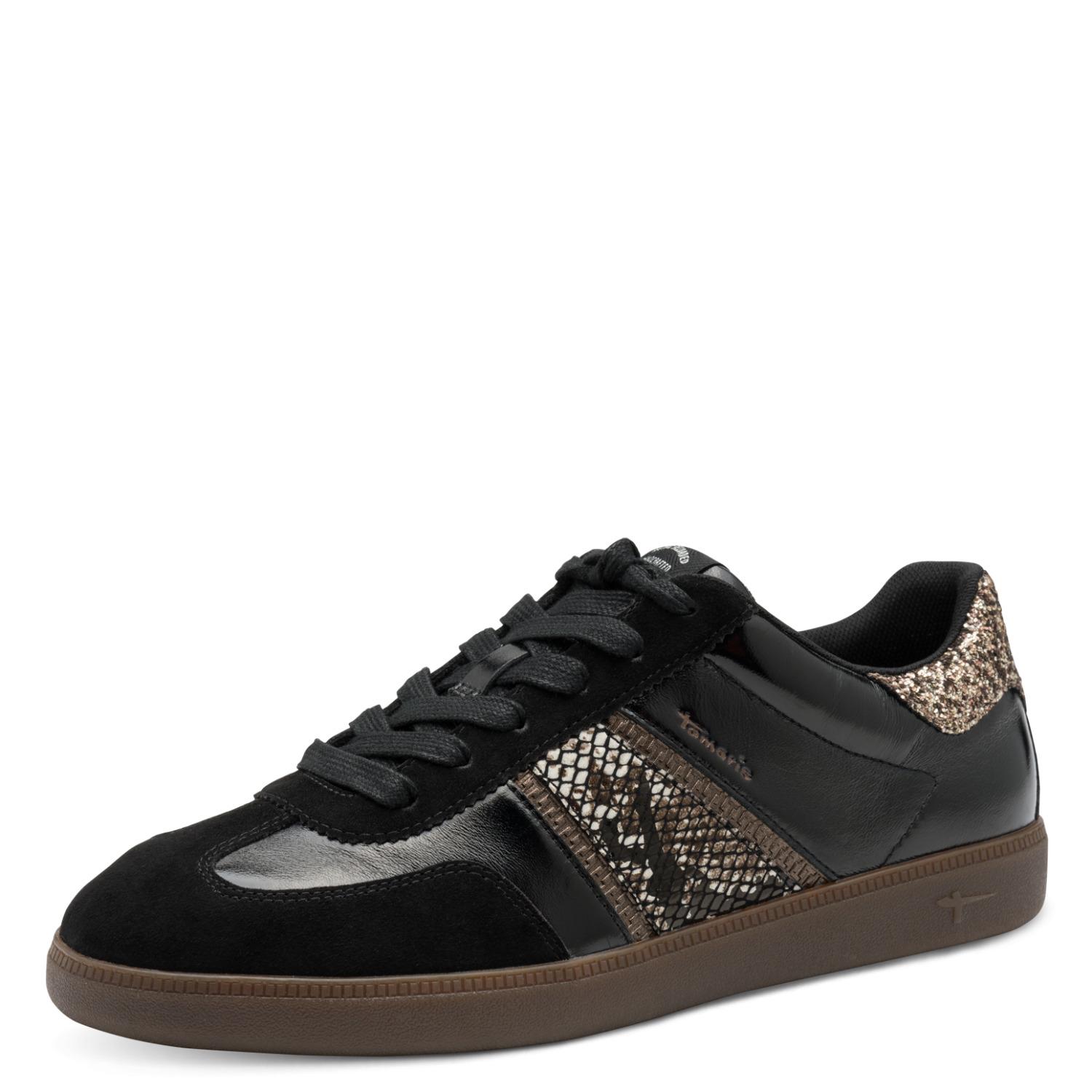 product/t/a/tamaris_001-23624-43-081-300.jpg