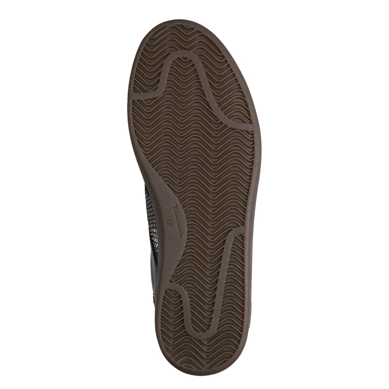 product/t/a/tamaris_001-23624-43-081-bot.jpg