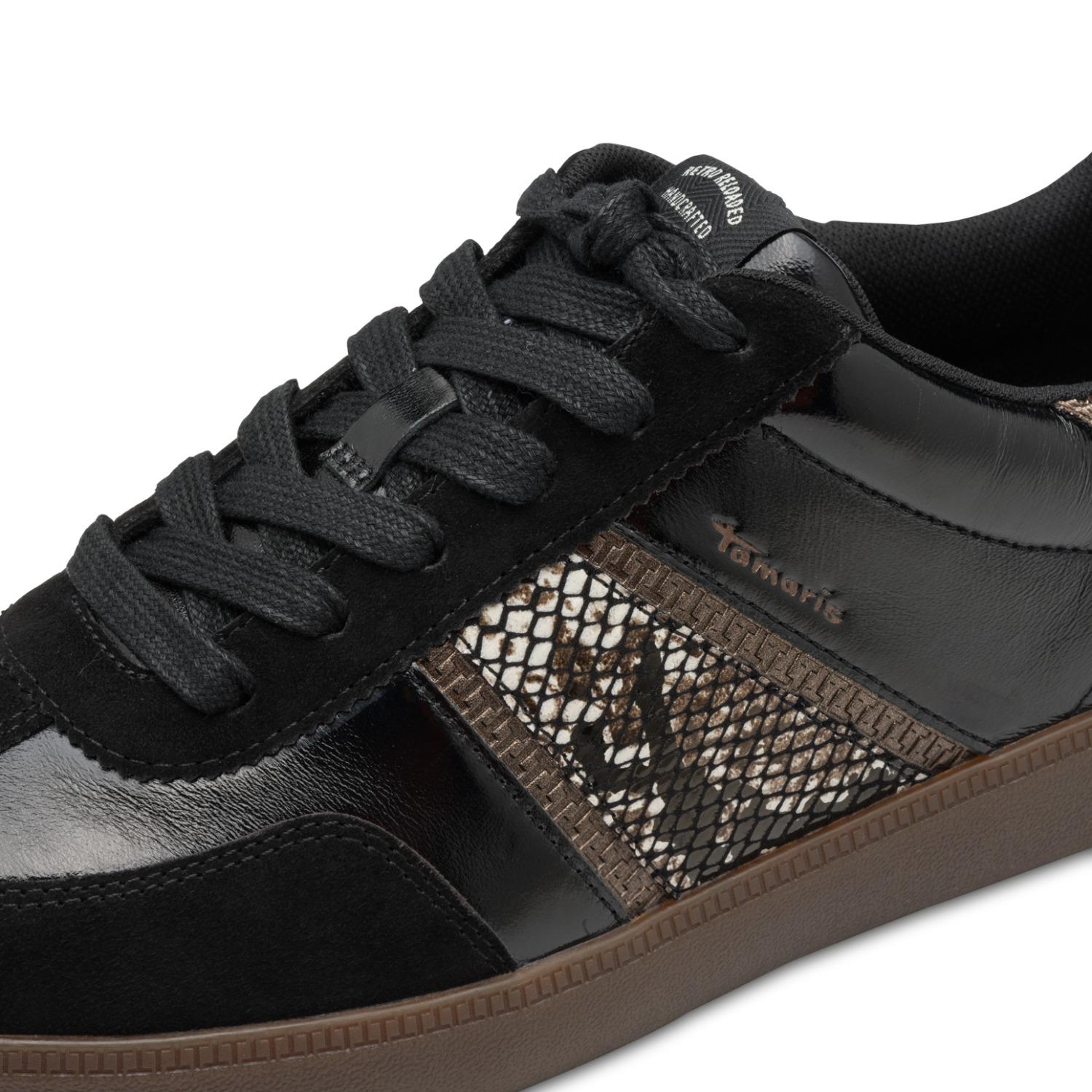 product/t/a/tamaris_001-23624-43-081-dt1.jpg