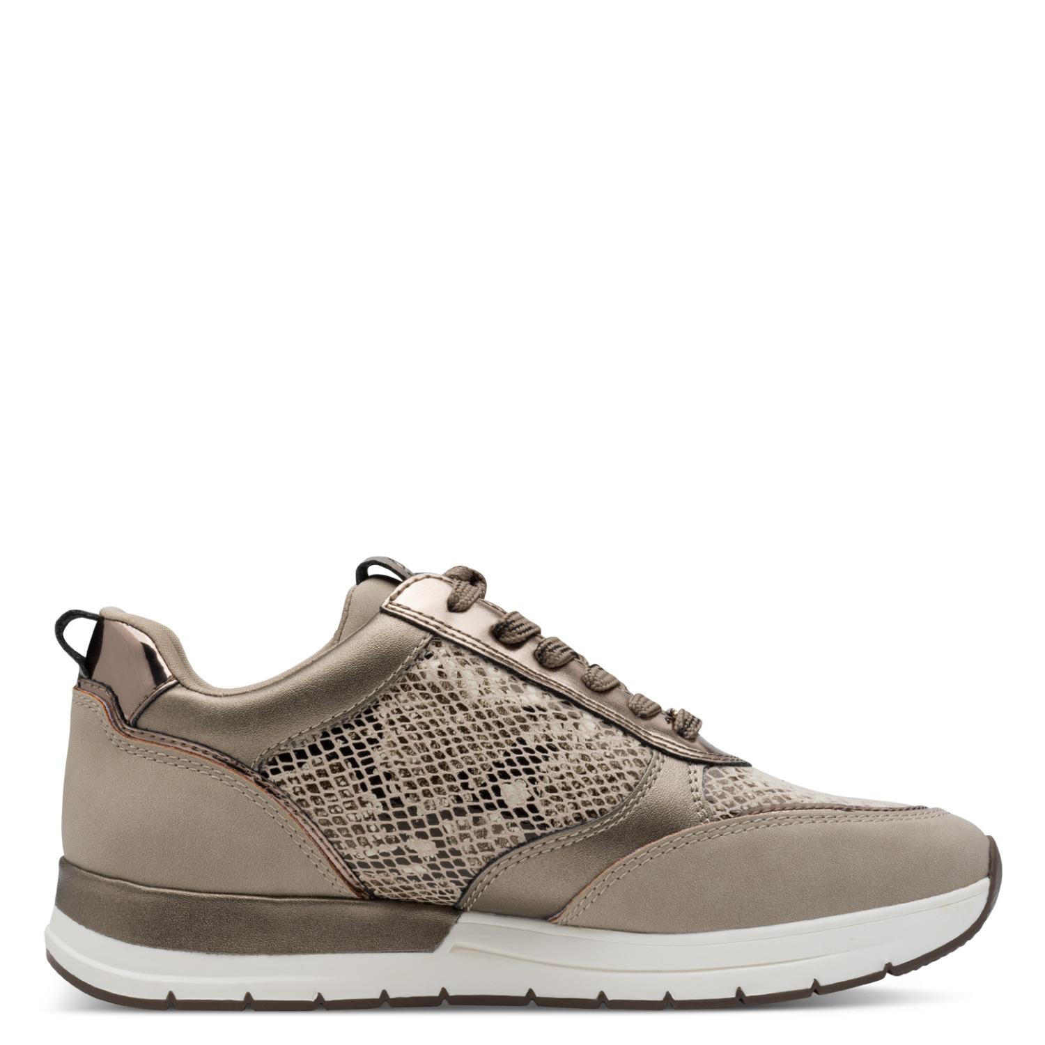 product/t/a/tamaris_001-23732-41-393-290.jpg