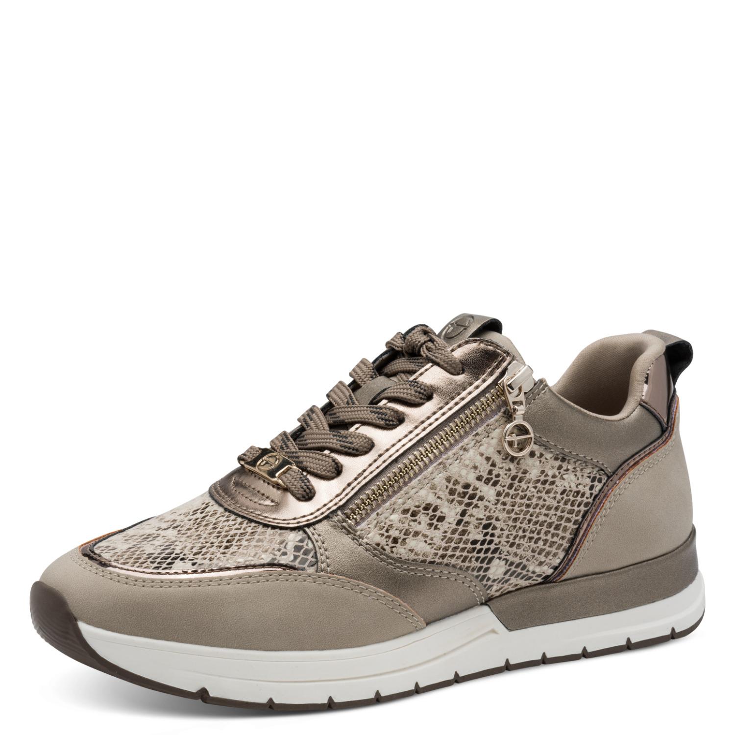 product/t/a/tamaris_001-23732-41-393-300.jpg