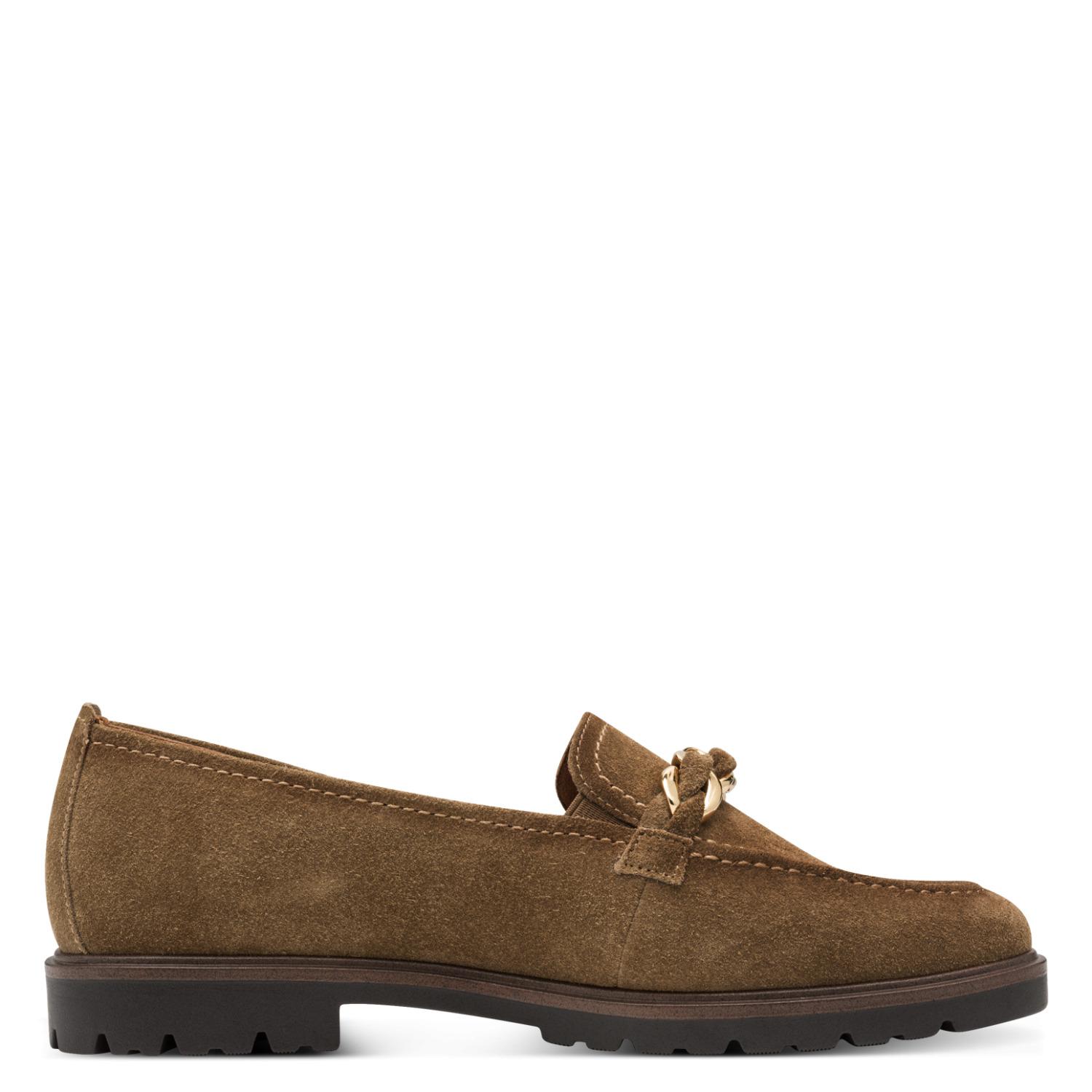 product/t/a/tamaris_001-24230-45-310-290.jpg