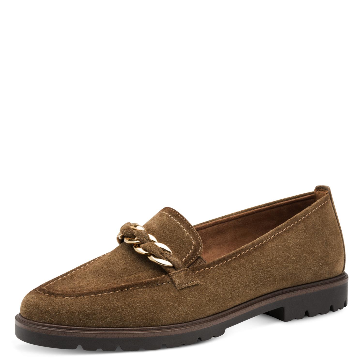 product/t/a/tamaris_001-24230-45-310-300.jpg