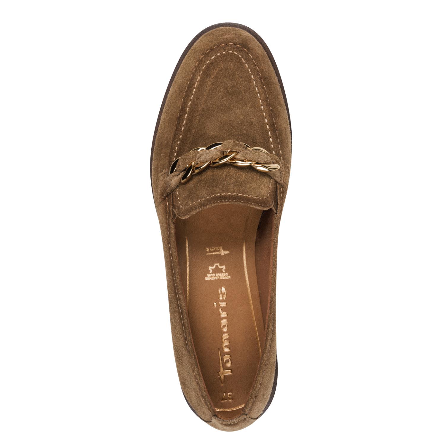 product/t/a/tamaris_001-24230-45-310-top.jpg
