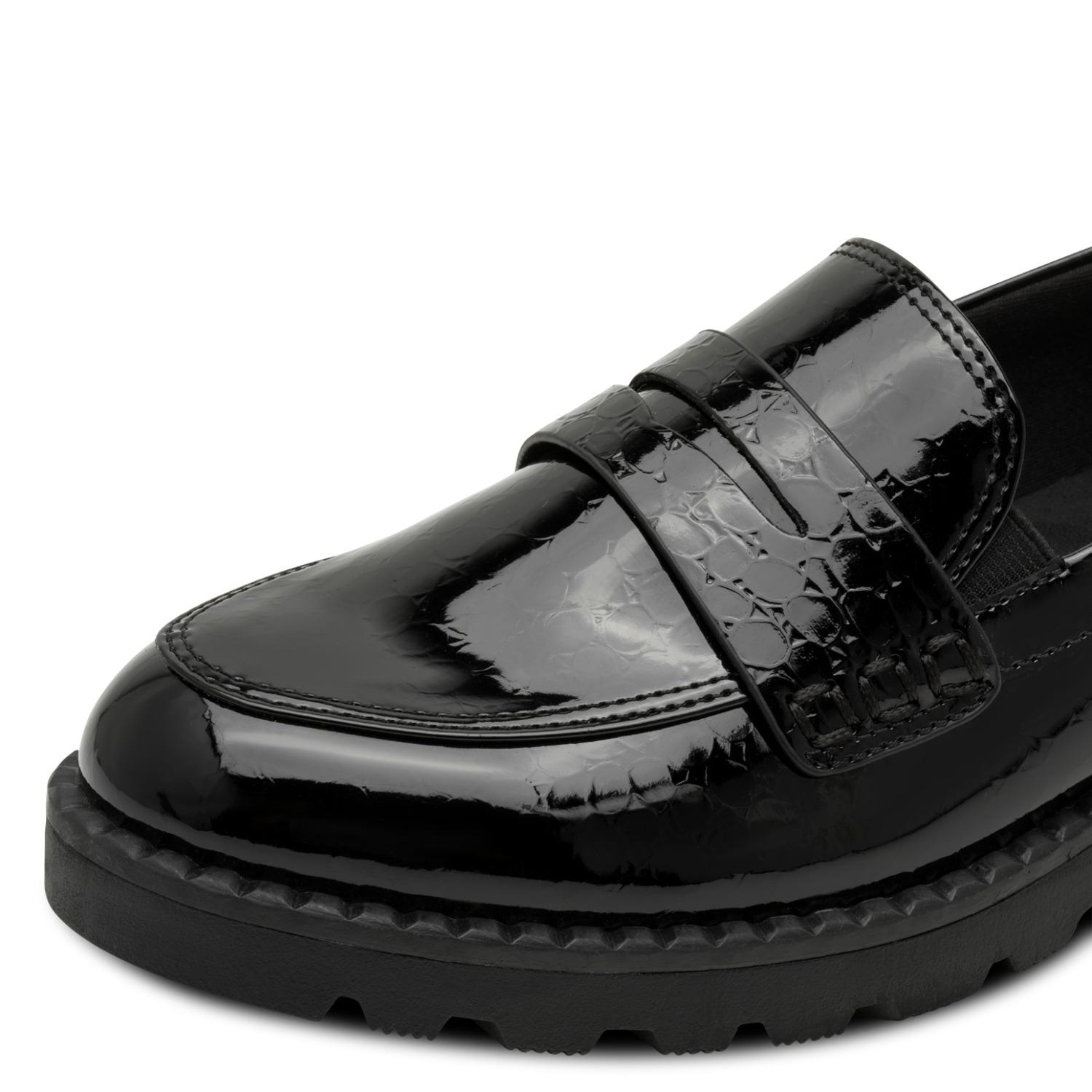 product/t/a/tamaris_001-24312-41-087-dt1.jpg