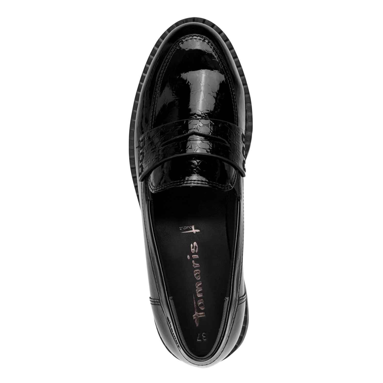 product/t/a/tamaris_001-24312-41-087-top.jpg