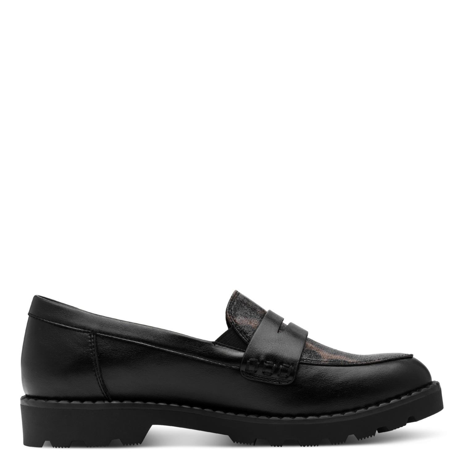 product/t/a/tamaris_001-24312-41-329-290.jpg
