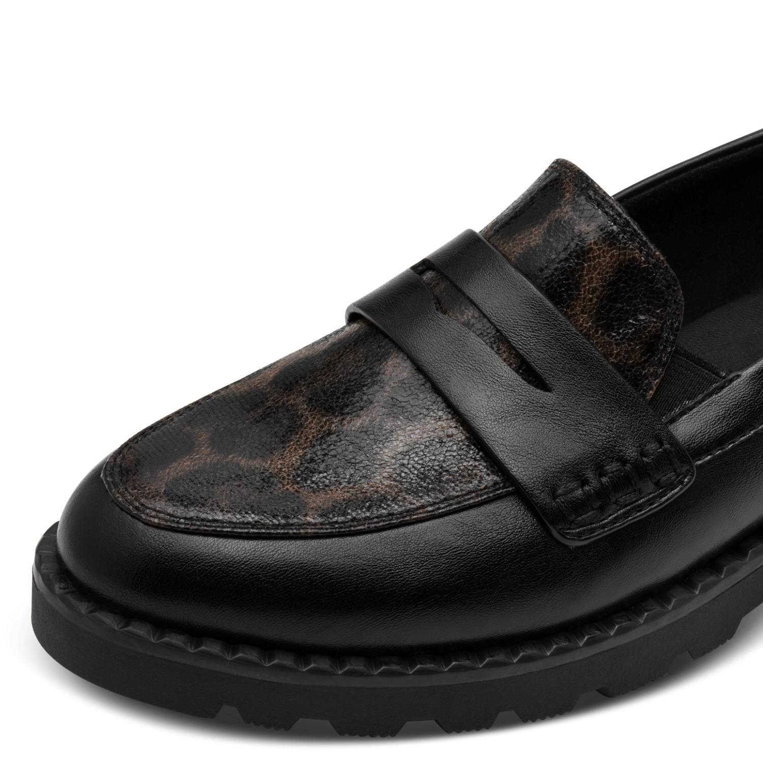 product/t/a/tamaris_001-24312-41-329-dt1.jpg