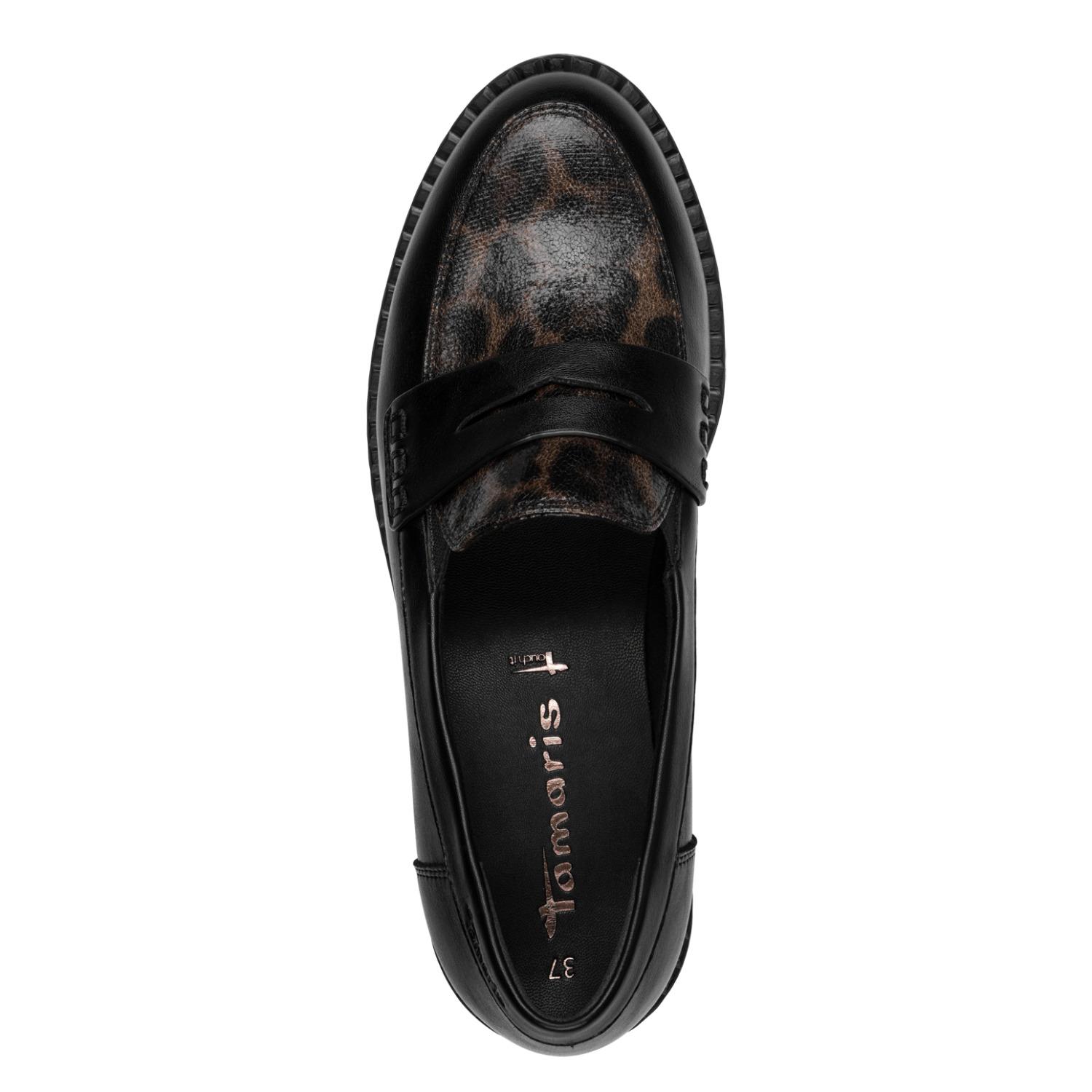 product/t/a/tamaris_001-24312-41-329-top.jpg