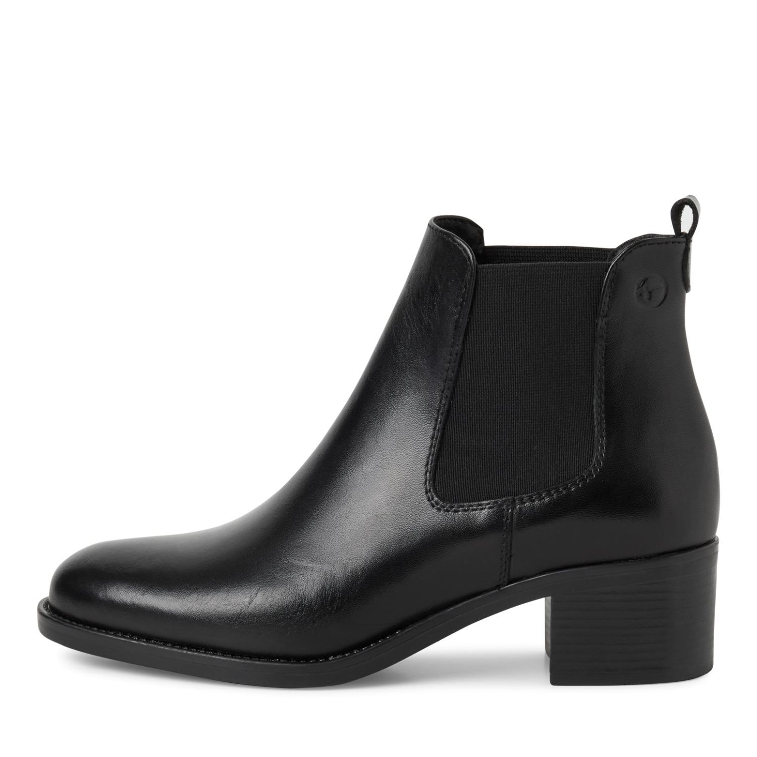 product/t/a/tamaris_001-25026-41-001-270.jpg