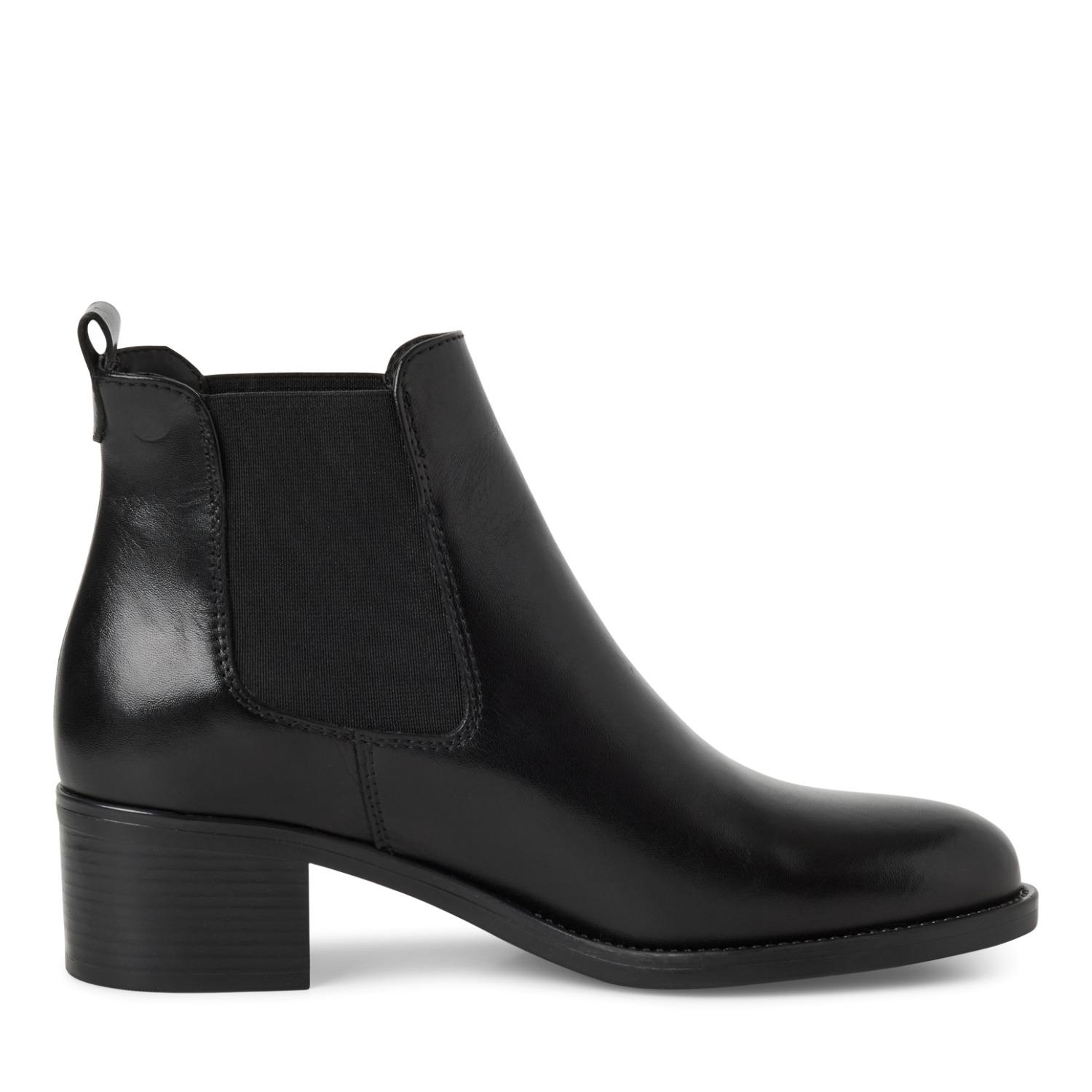 product/t/a/tamaris_001-25026-41-001-290.jpg