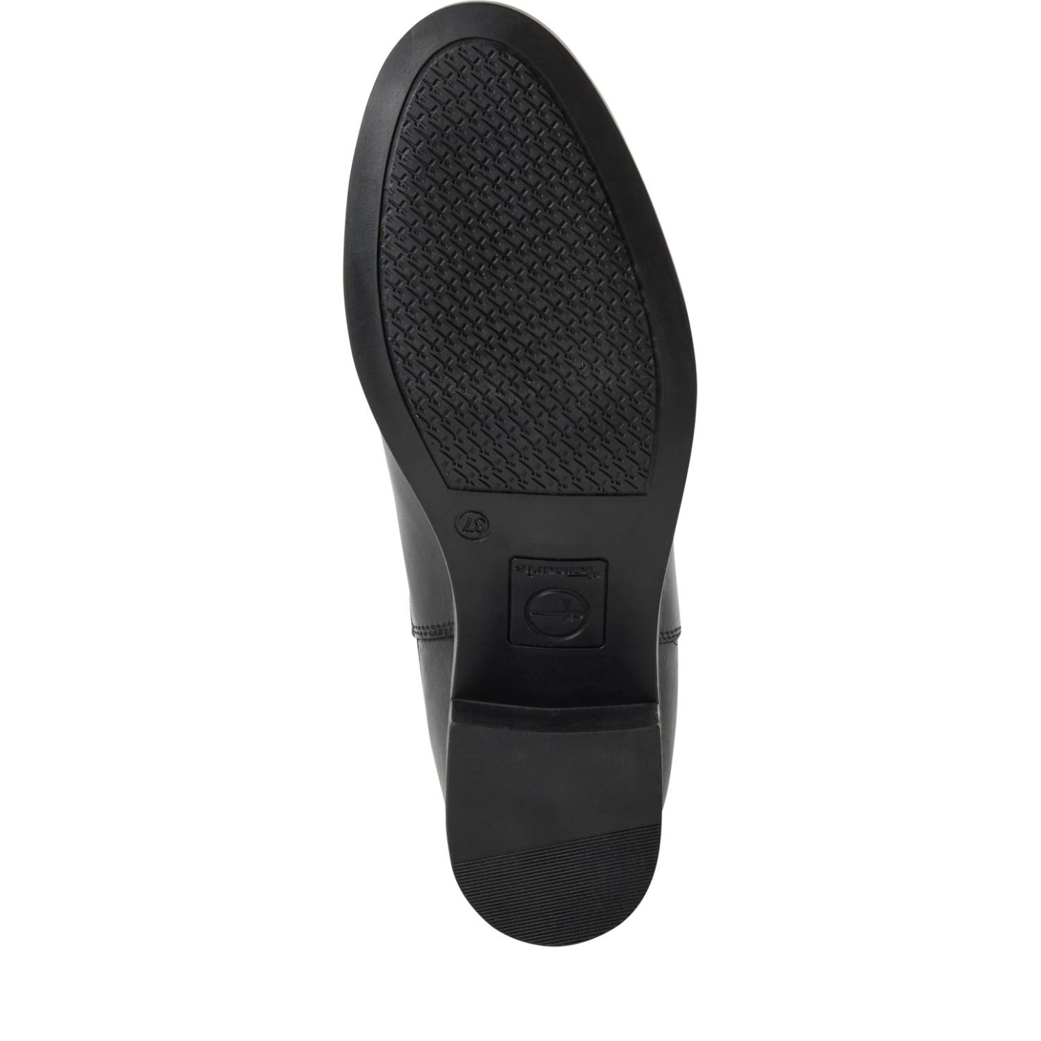 product/t/a/tamaris_001-25026-41-001-bot.jpg