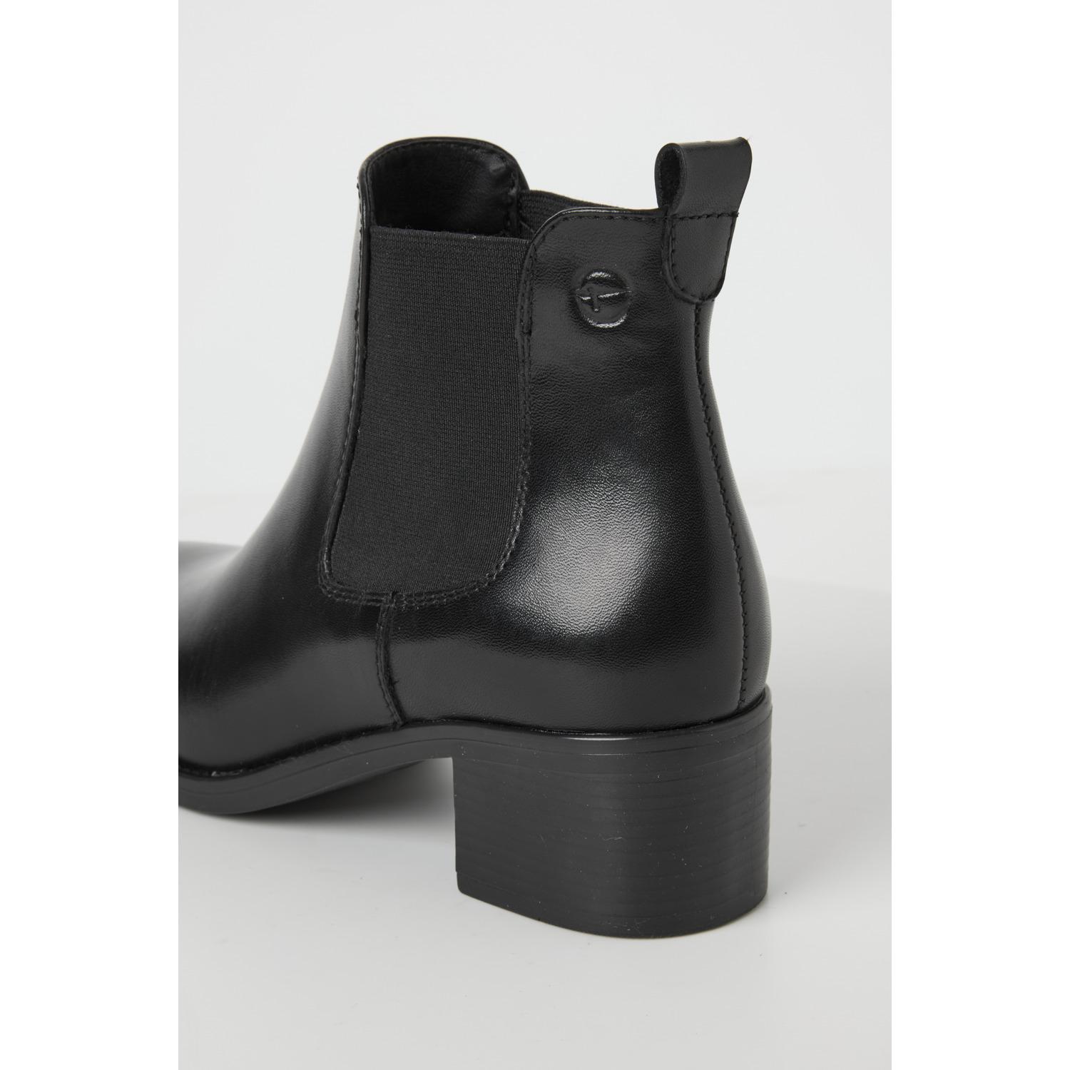 product/t/a/tamaris_001-25026-41-001-dt1.jpg