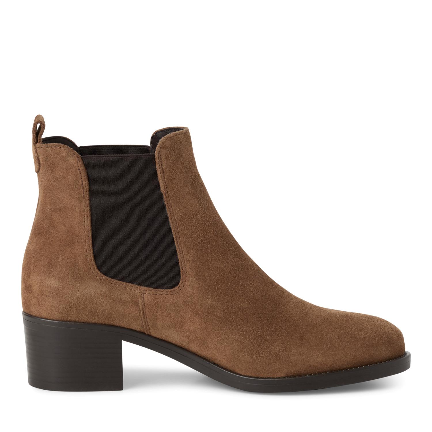 product/t/a/tamaris_001-25026-41-327-290.jpg