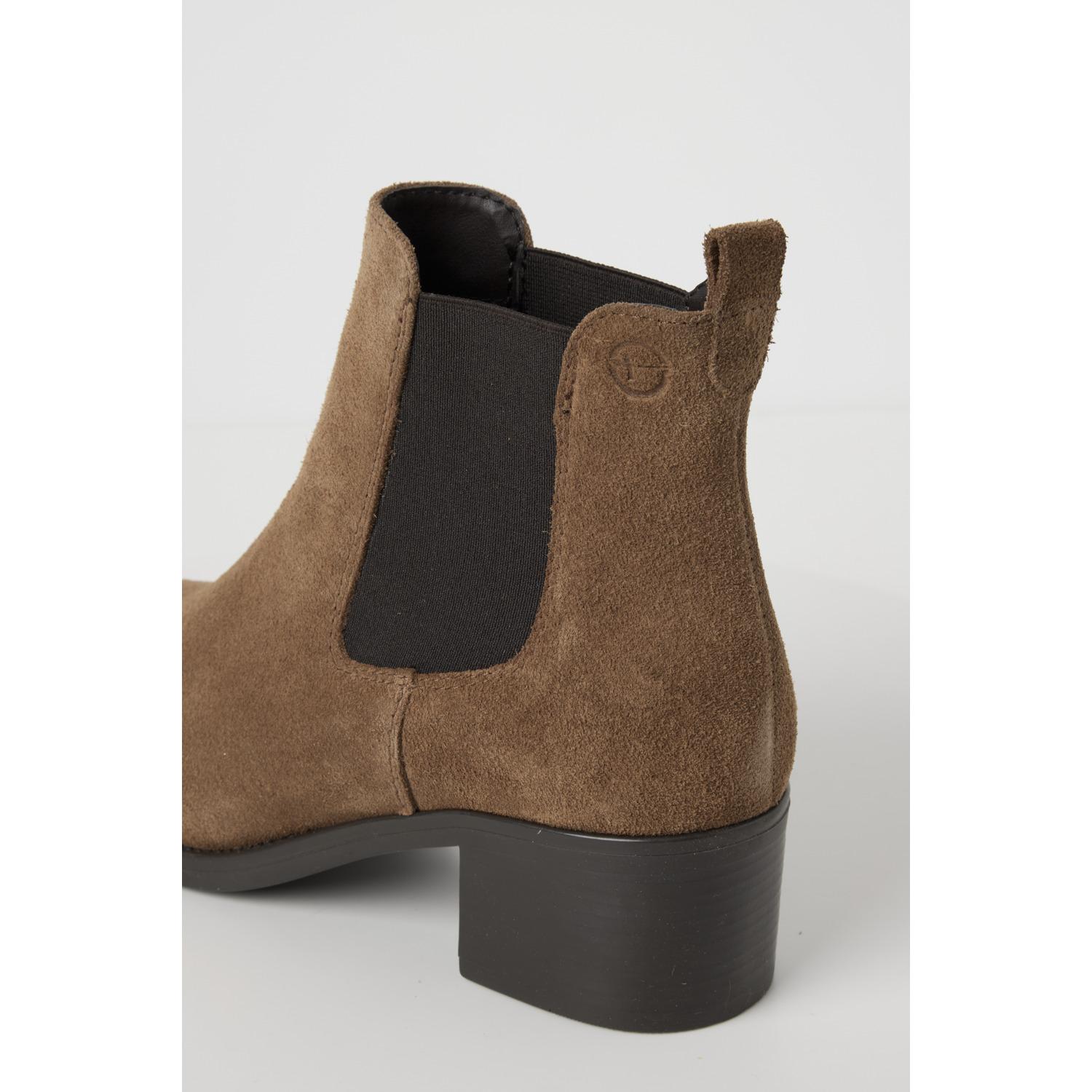 product/t/a/tamaris_001-25026-41-327-dt1.jpg