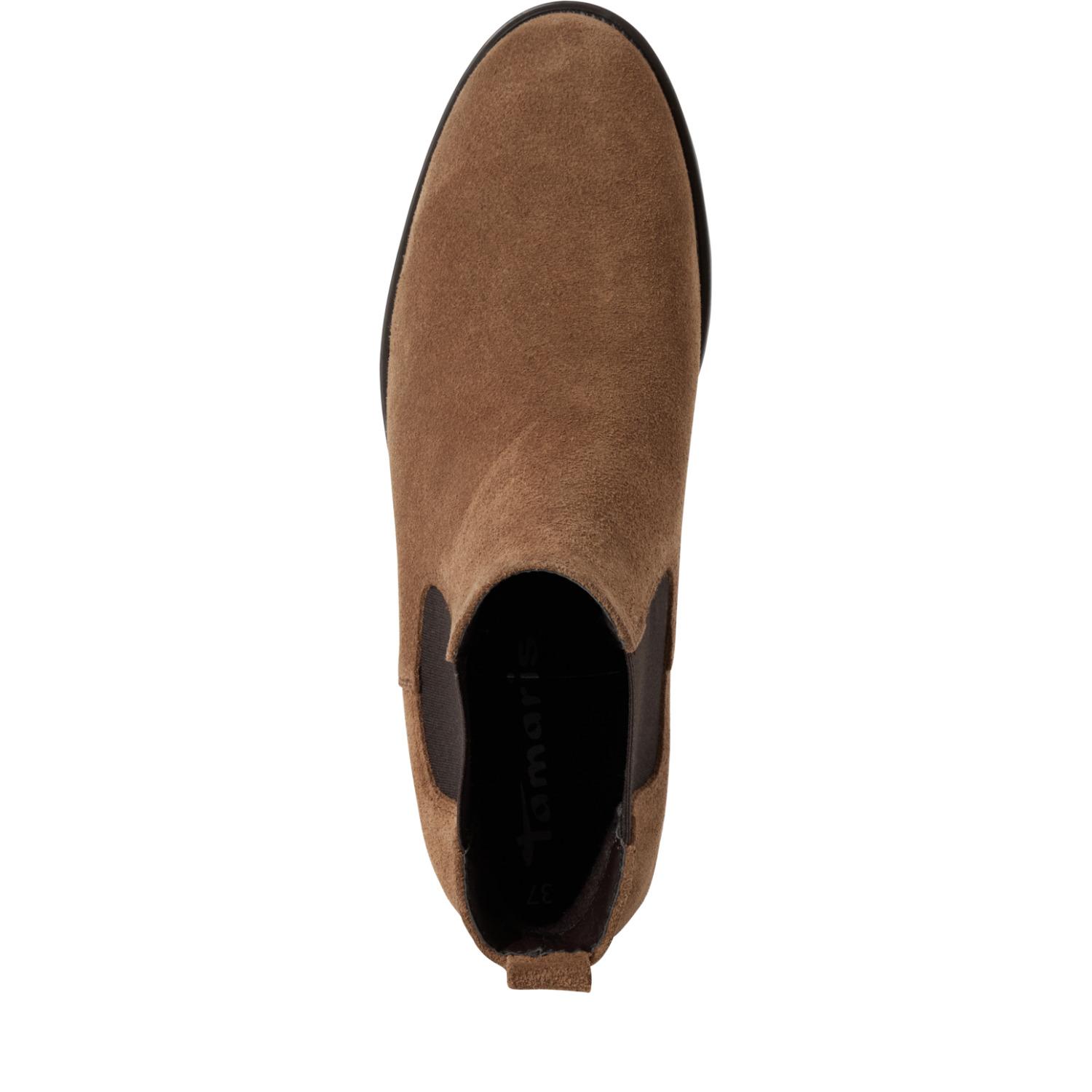 product/t/a/tamaris_001-25026-41-327-top.jpg