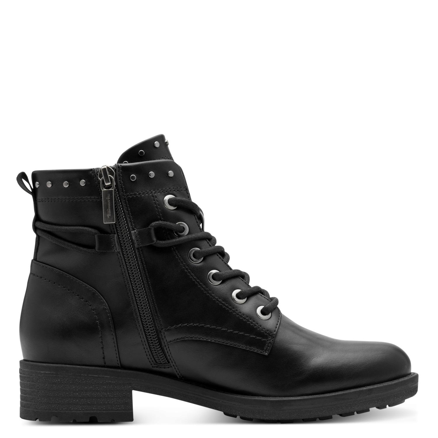 product/t/a/tamaris_001-25133-45-001-290.jpg