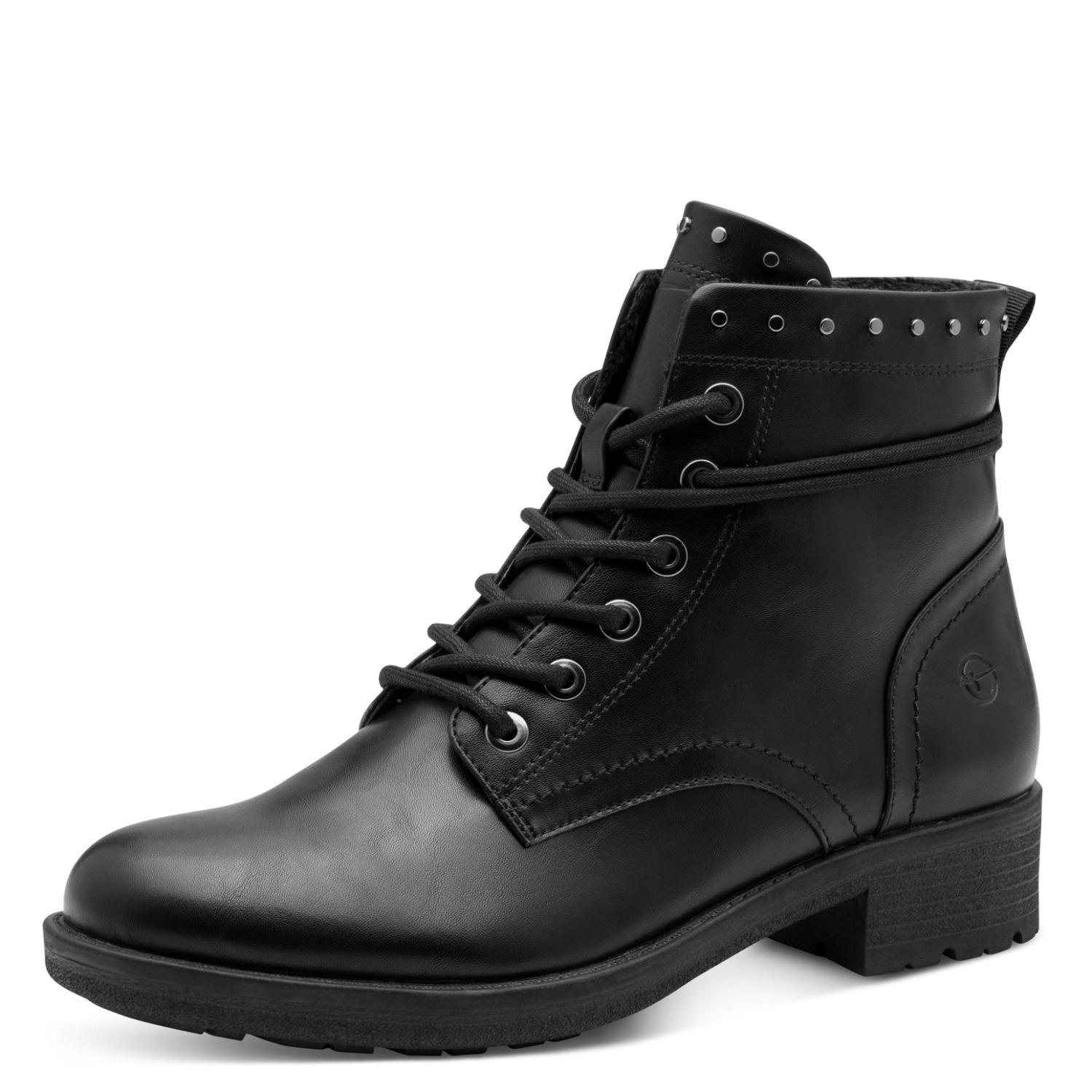 product/t/a/tamaris_001-25133-45-001-300.jpg