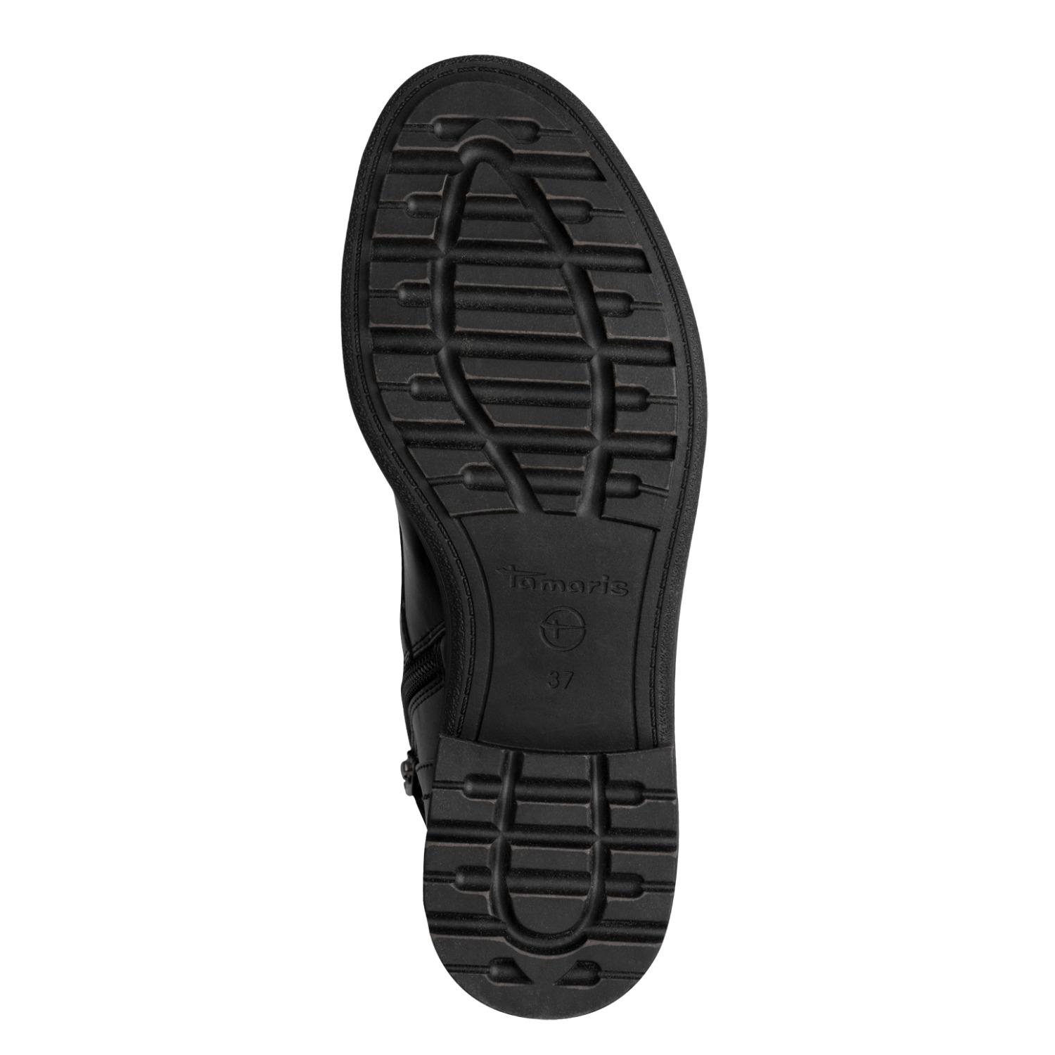 product/t/a/tamaris_001-25133-45-001-bot.jpg