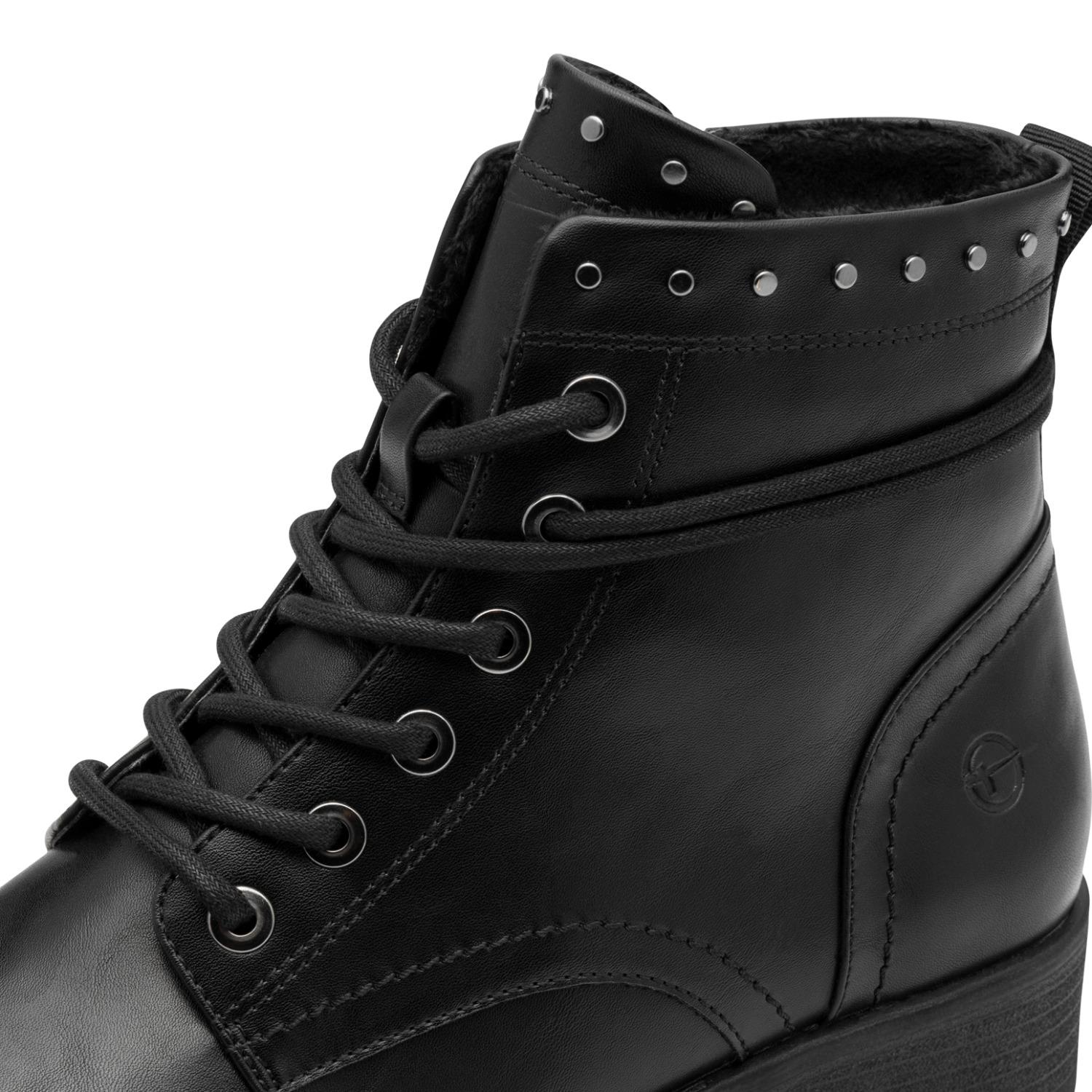 product/t/a/tamaris_001-25133-45-001-dt1.jpg