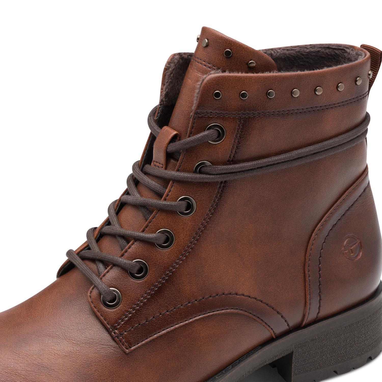 product/t/a/tamaris_001-25133-45-305-dt1.jpg