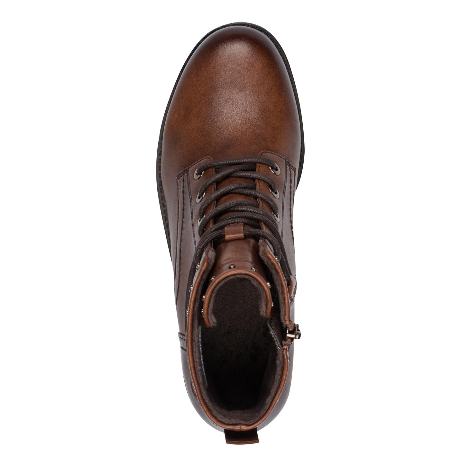 product/t/a/tamaris_001-25133-45-305-top.jpg