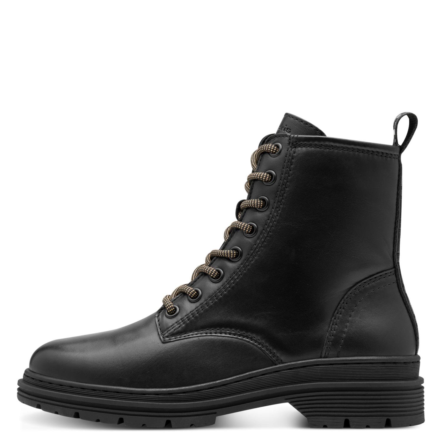 product/t/a/tamaris_001-25230-41-001-270.jpg