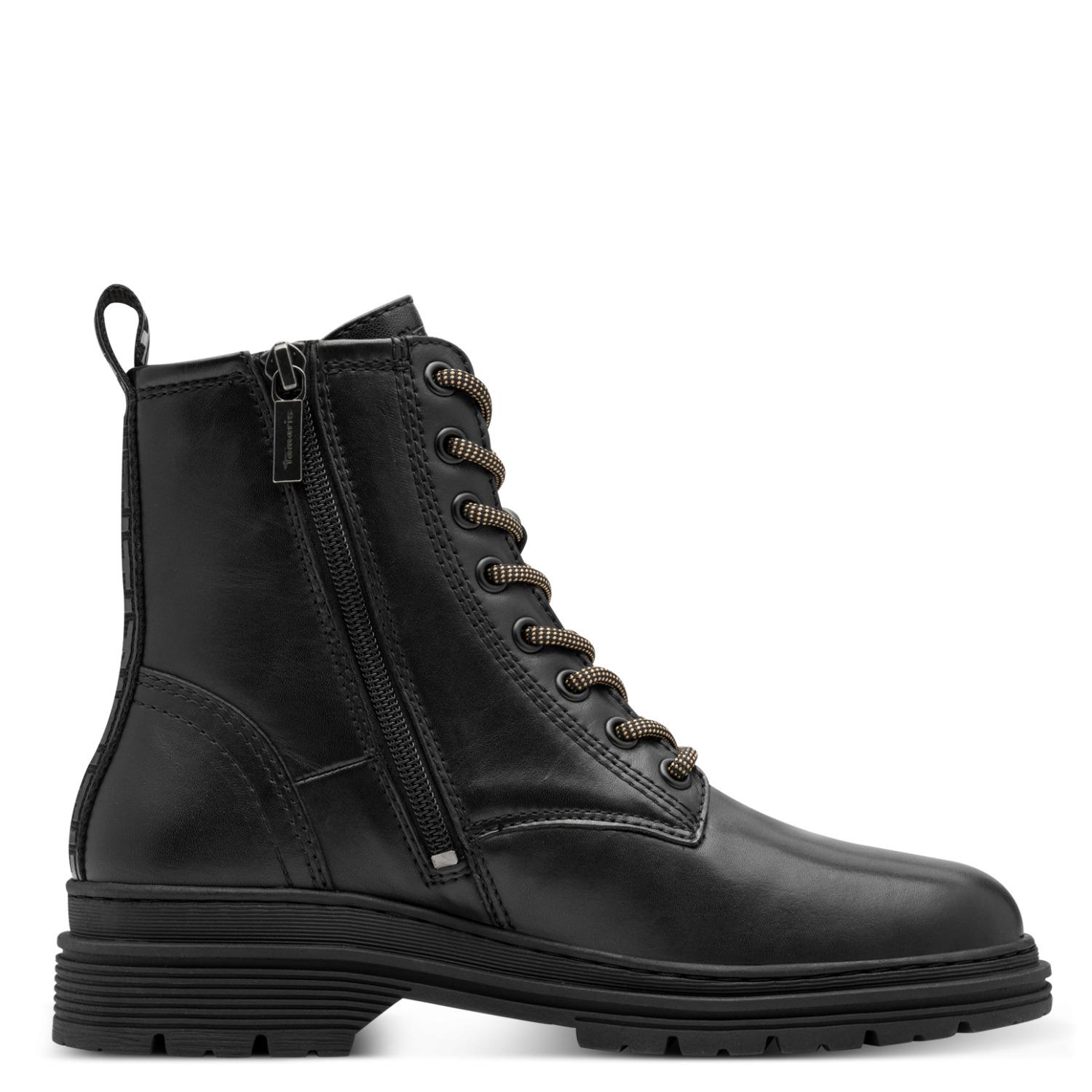 product/t/a/tamaris_001-25230-41-001-290.jpg