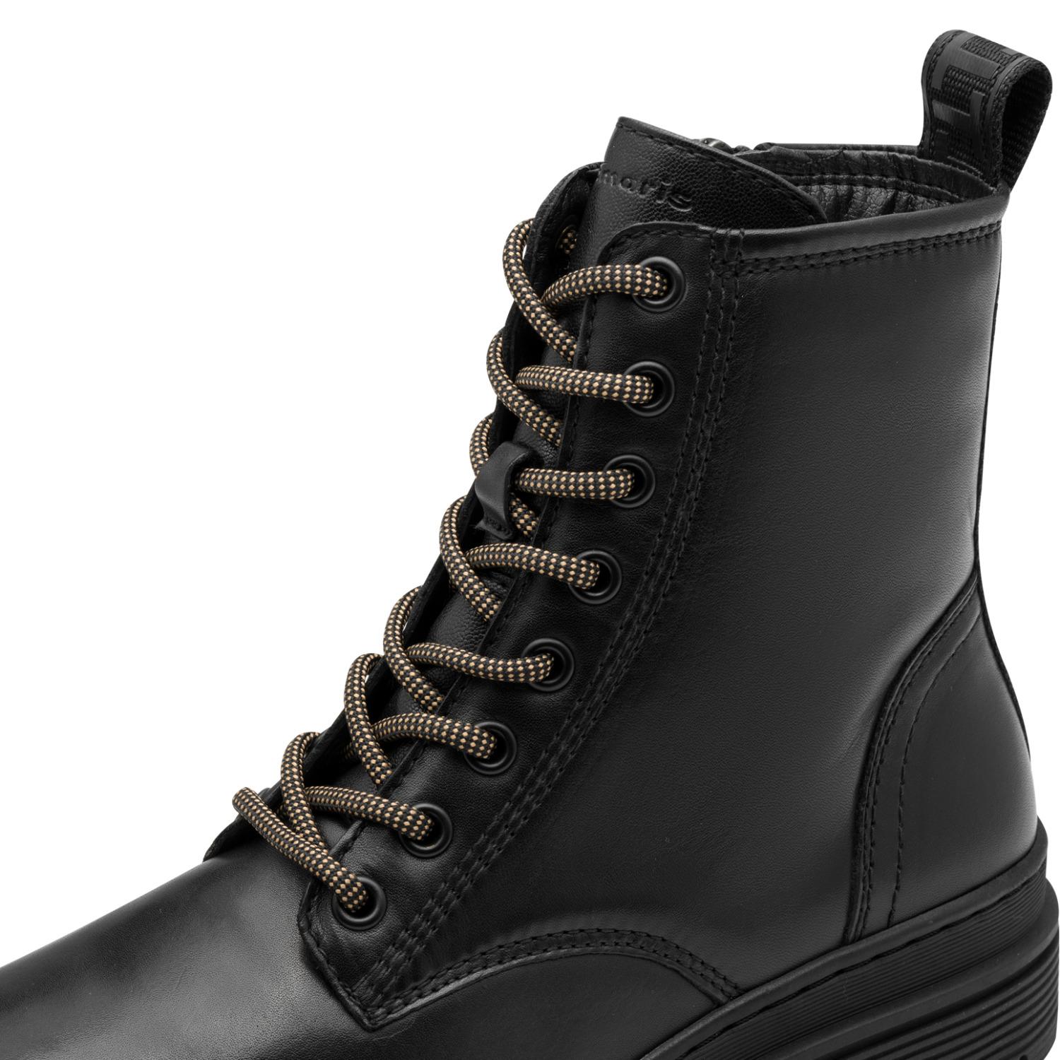 product/t/a/tamaris_001-25230-41-001-dt1.jpg