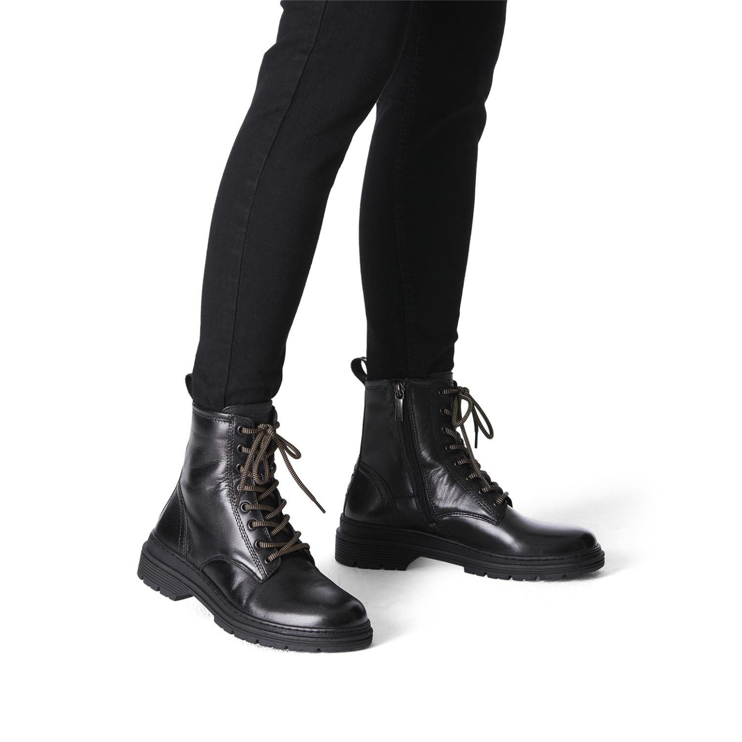 product/t/a/tamaris_001-25230-41-001-mo1.jpg