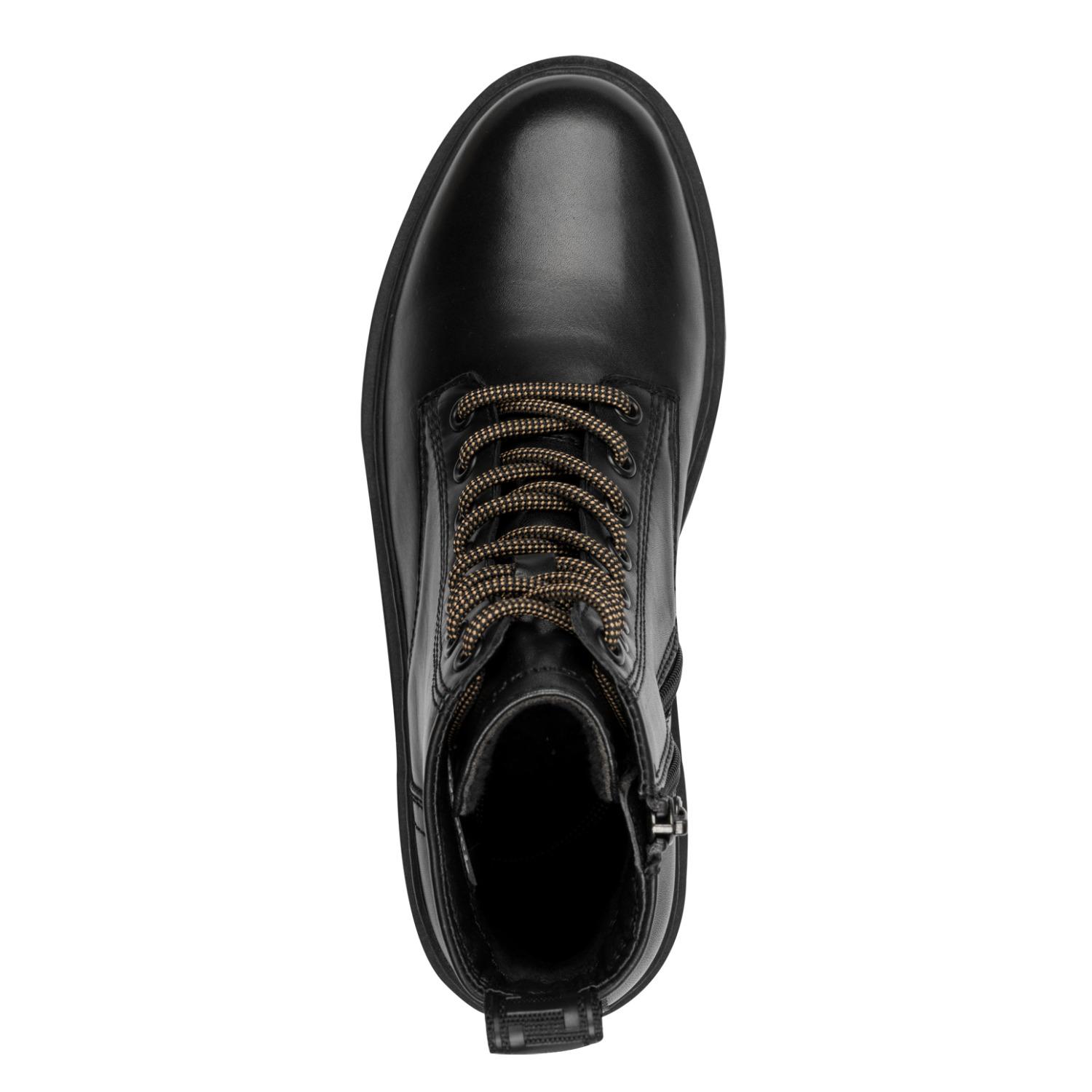 product/t/a/tamaris_001-25230-41-001-top.jpg