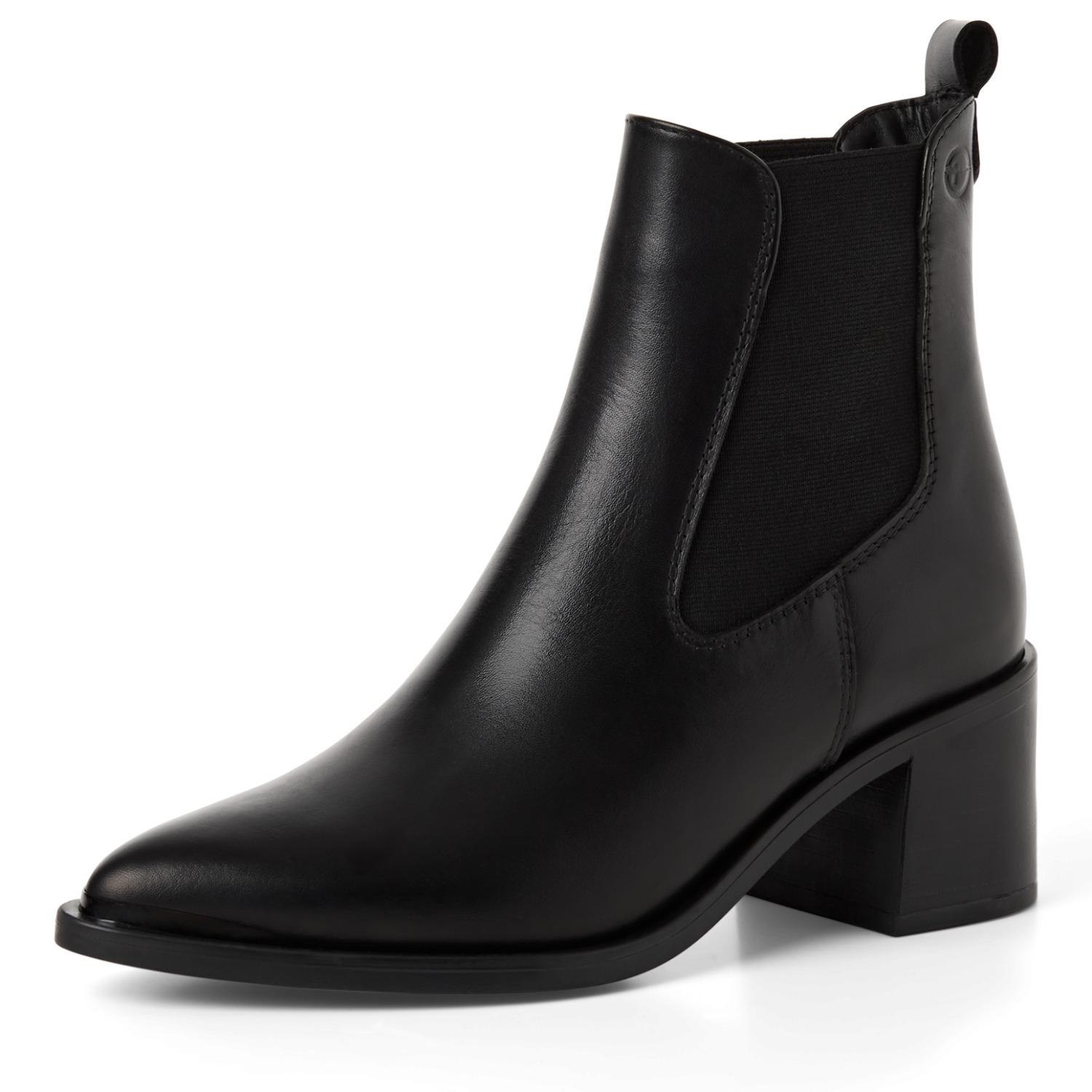 product/t/a/tamaris_001-25301-45-003-300.jpg