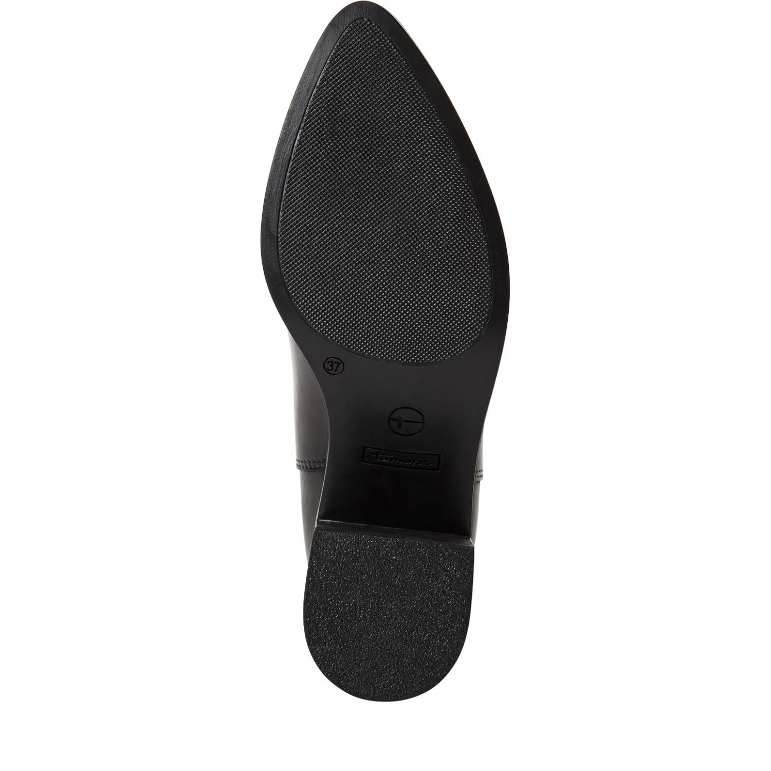 product/t/a/tamaris_001-25301-45-003-bot.jpg