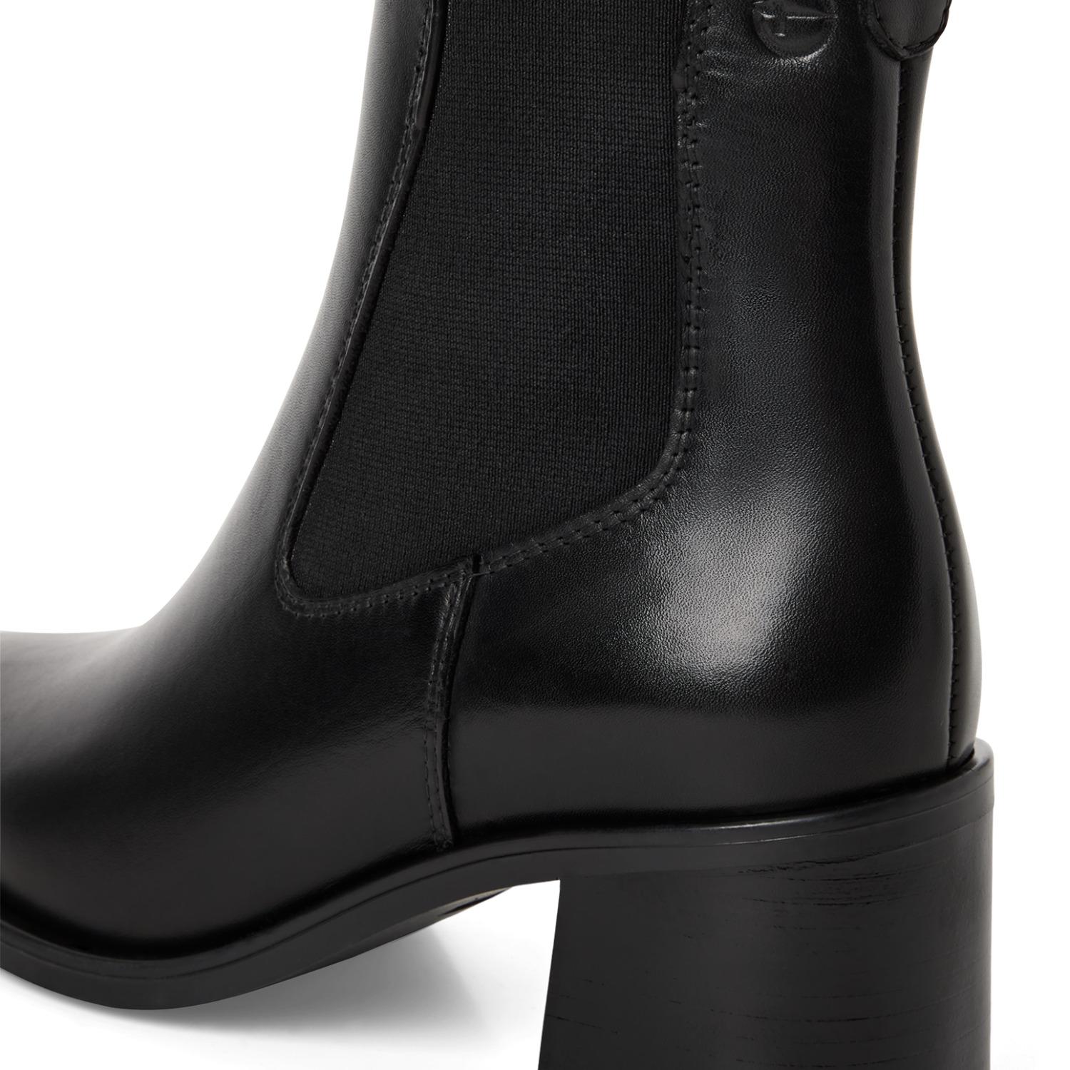 product/t/a/tamaris_001-25301-45-003-dt1.jpg