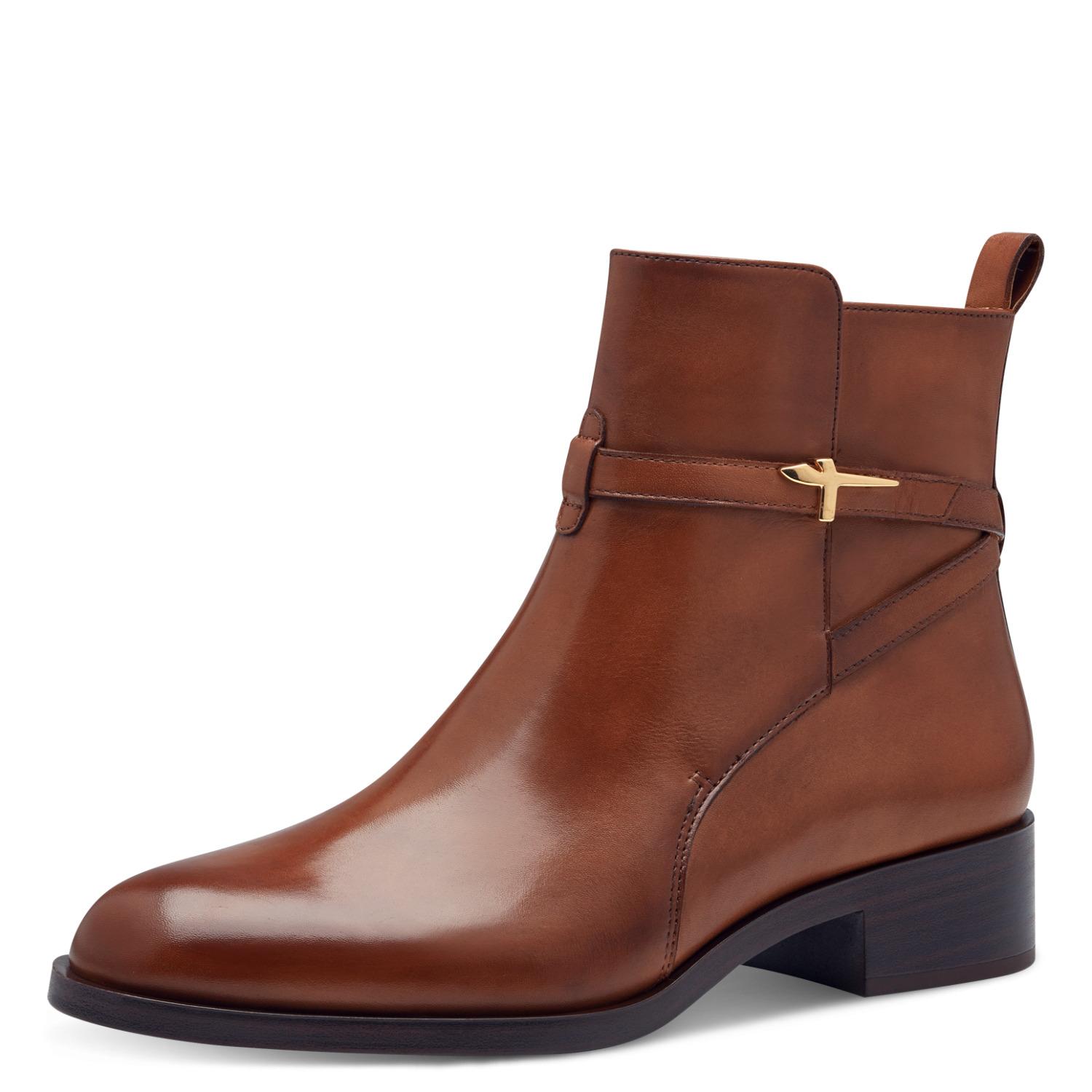 product/t/a/tamaris_001-25321-43-305-300.jpg